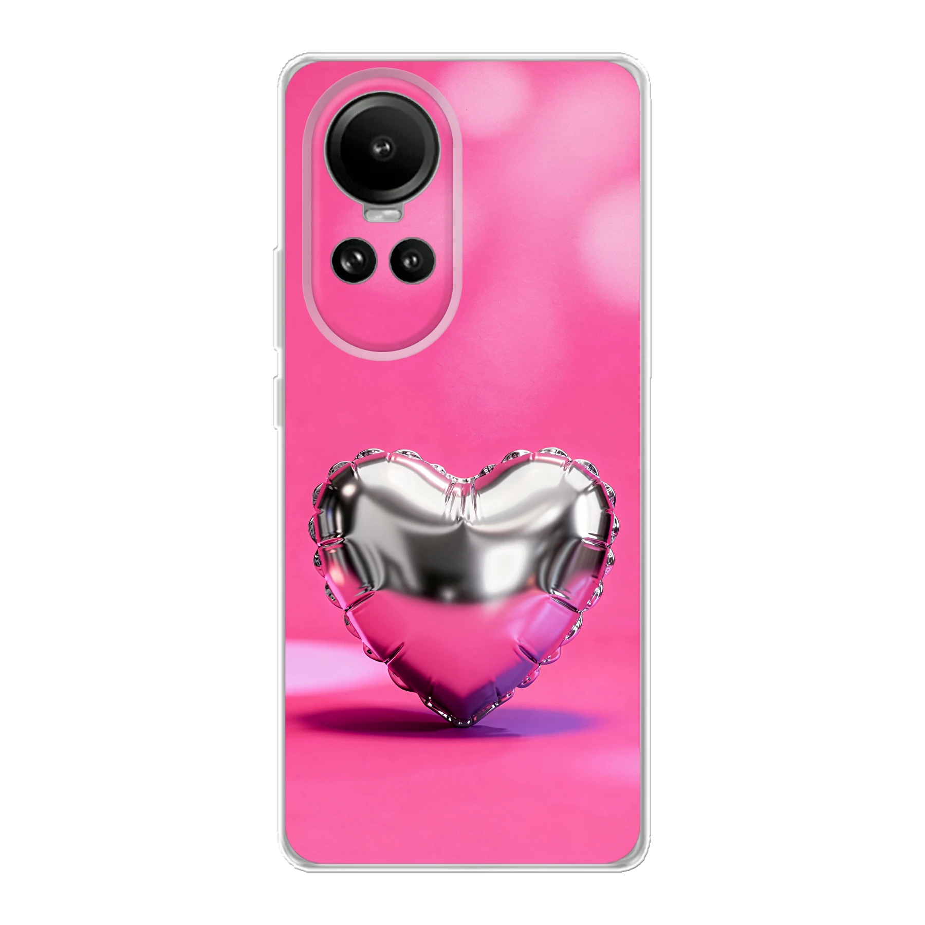 Oppo Reno 10 phone case