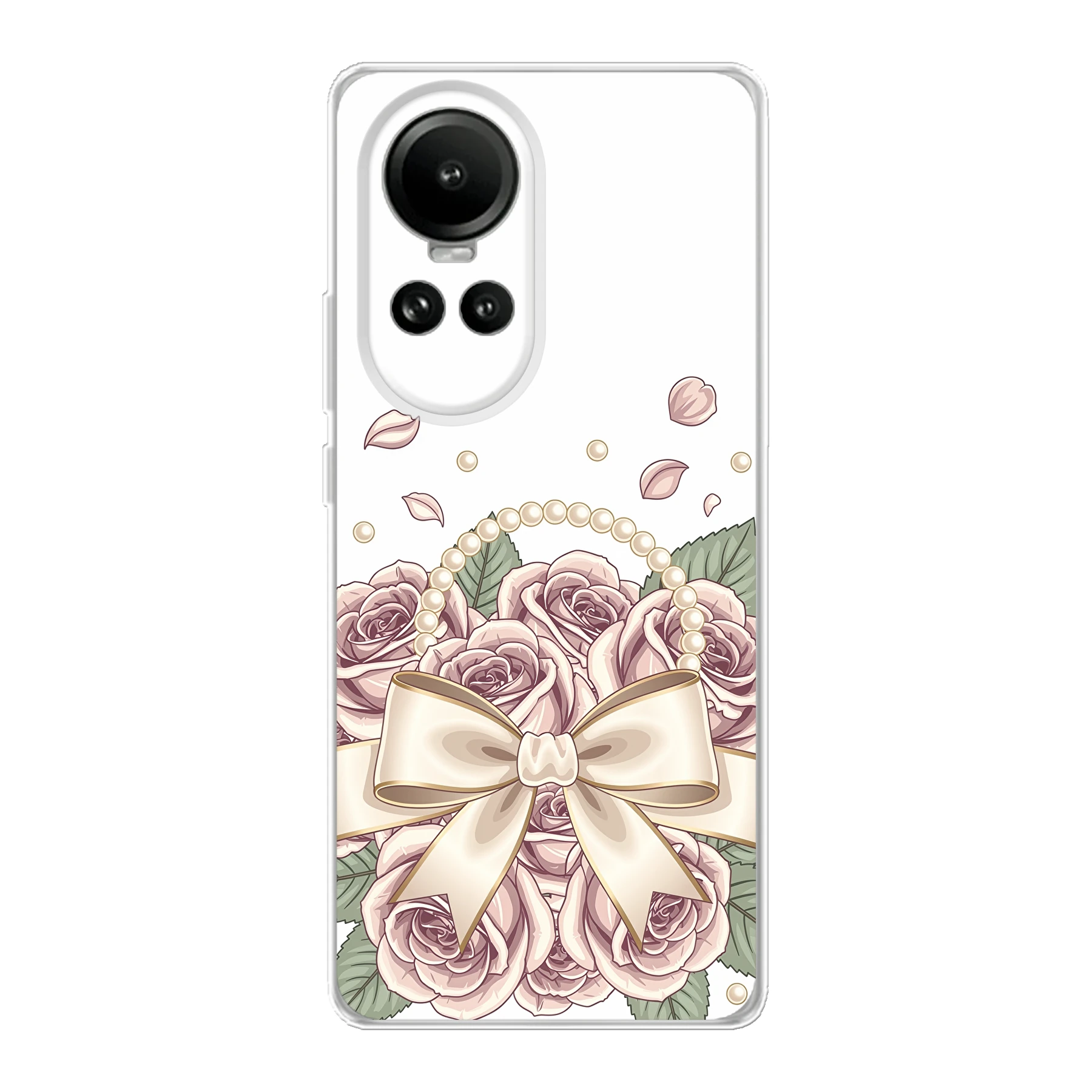 Oppo Reno 10 phone case
