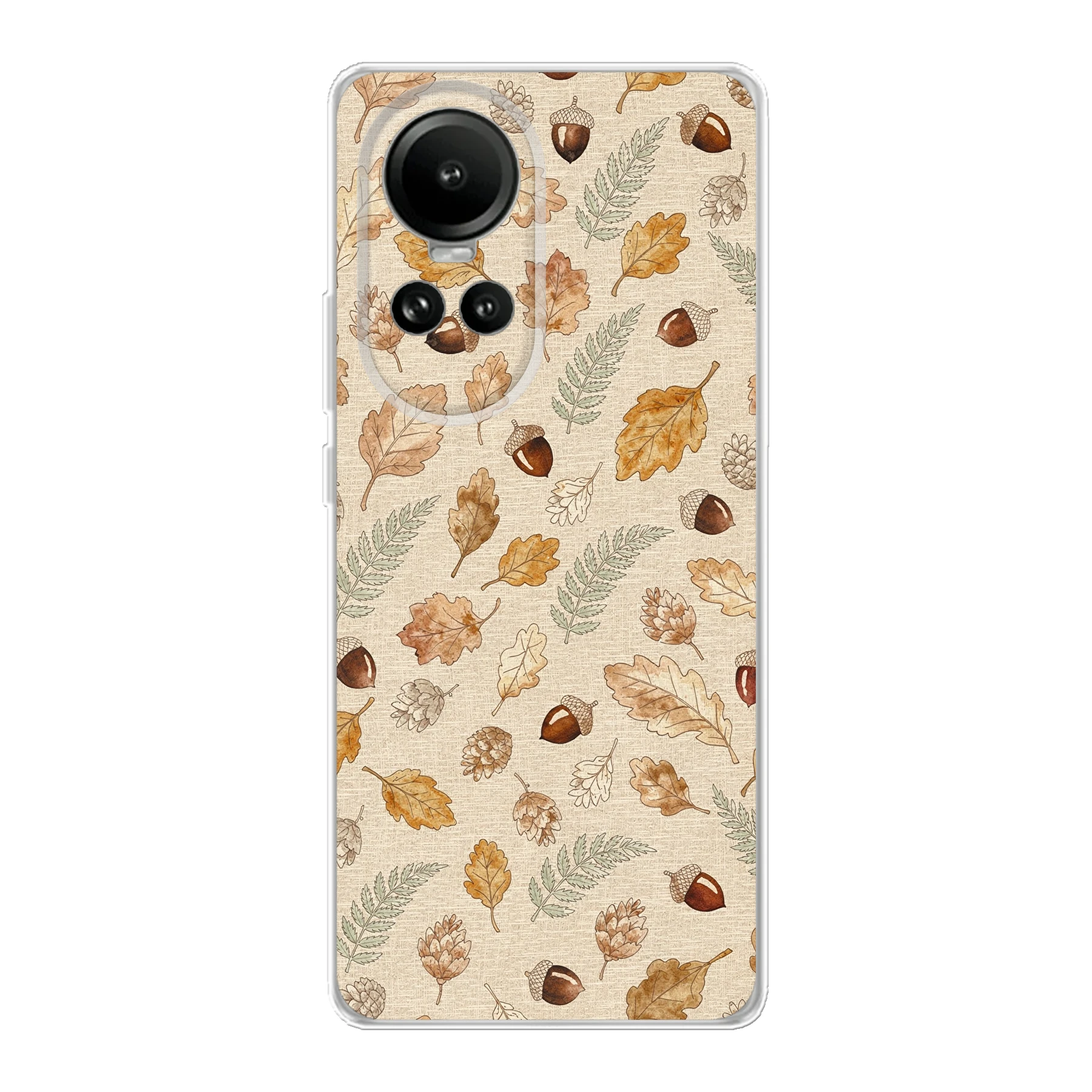 Oppo Reno 10 phone case