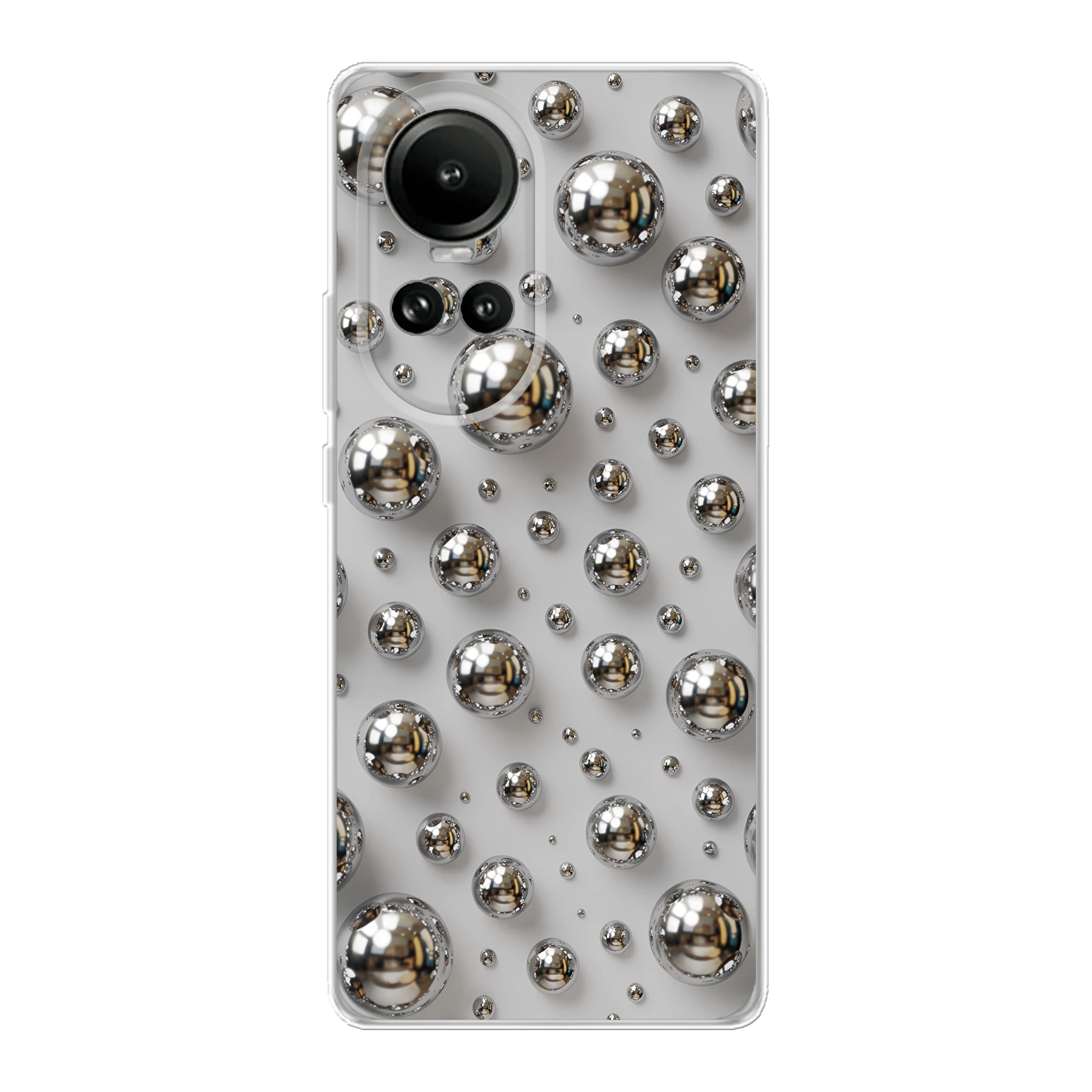 Oppo Reno 10 phone case