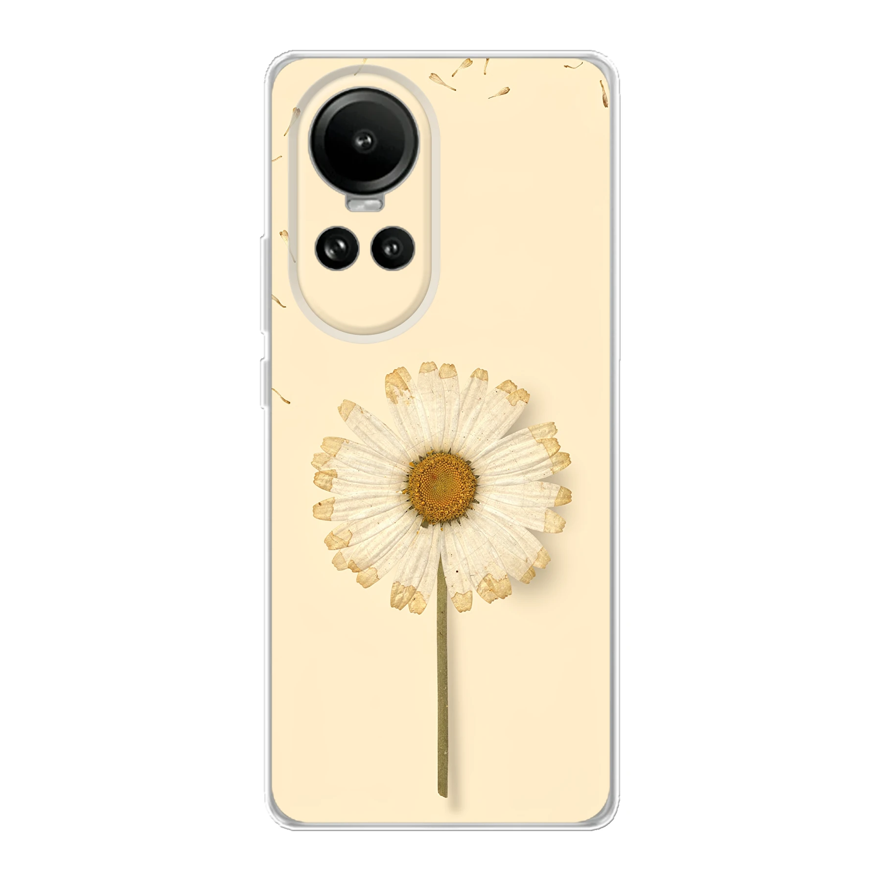 Oppo Reno 10 phone case