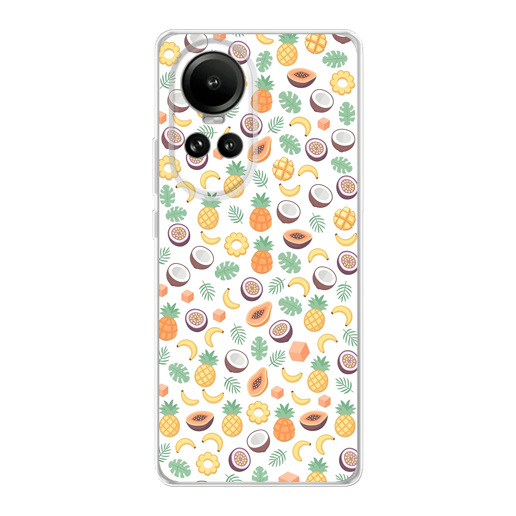 Oppo Reno 10 phone case