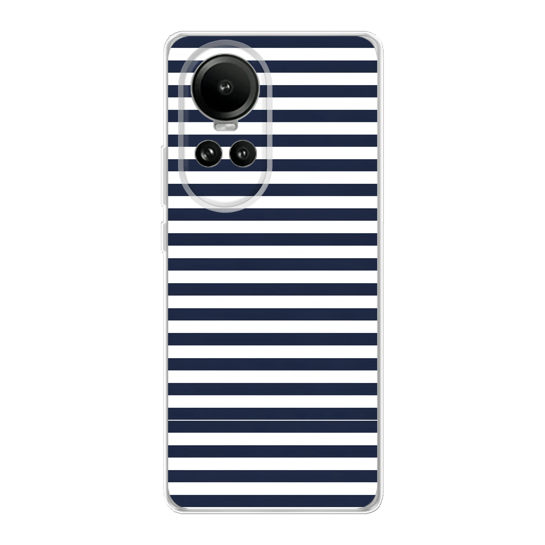 Oppo Reno 10 phone case