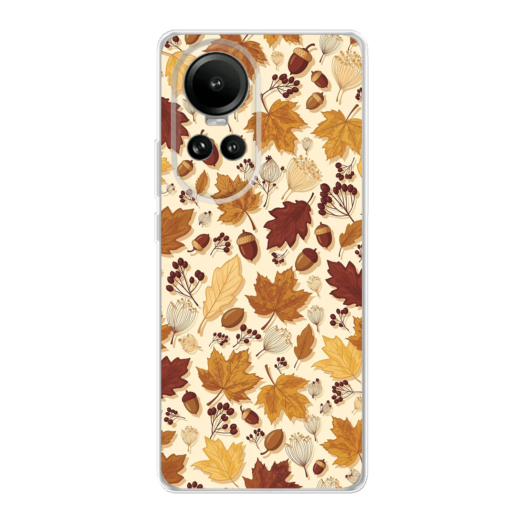 Oppo Reno 10 phone case