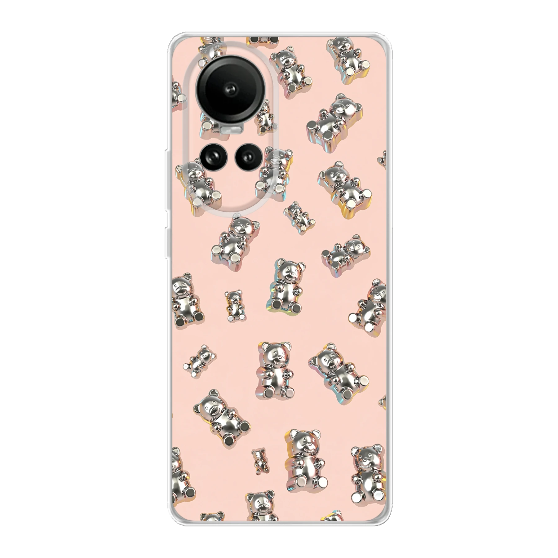 Oppo Reno 10 phone case