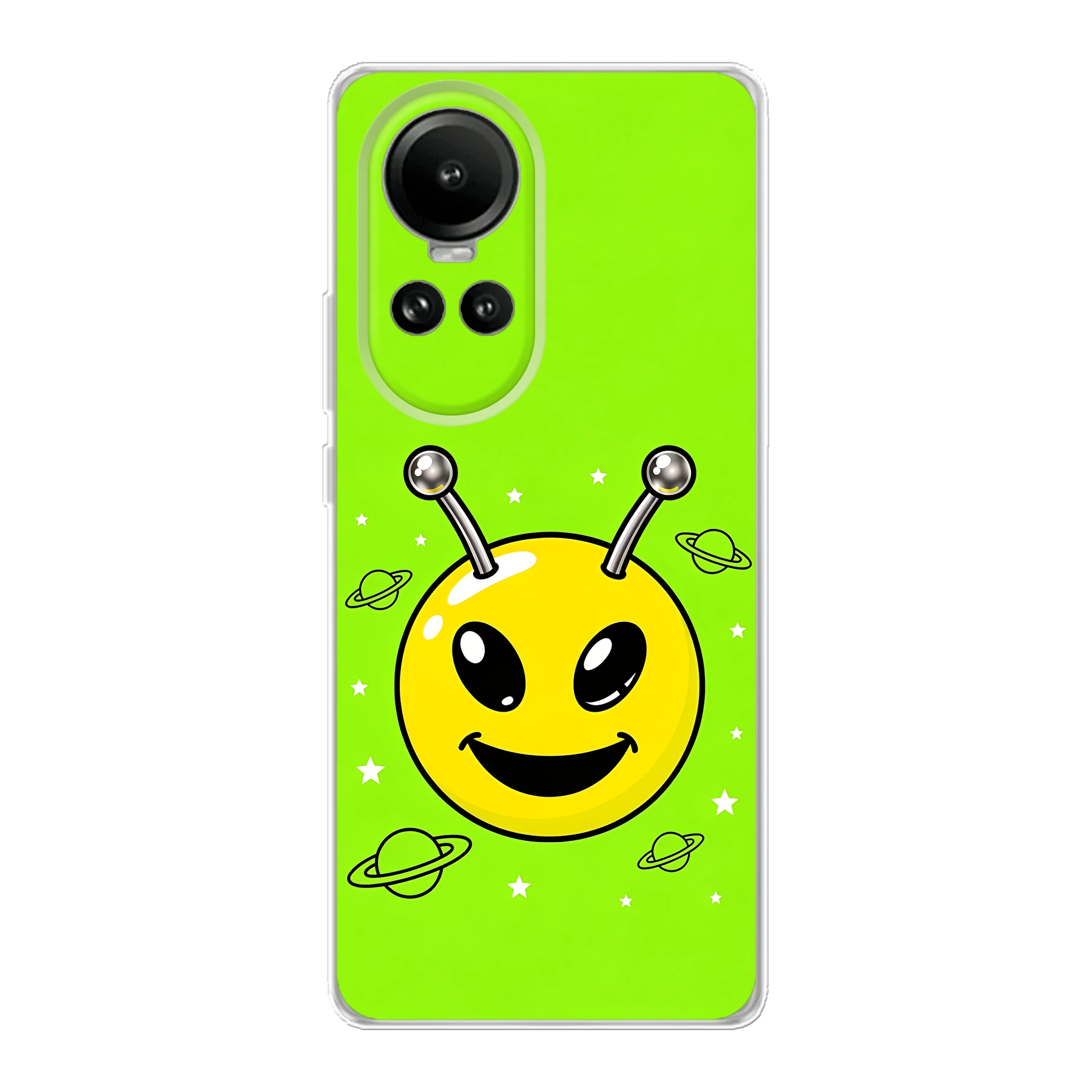 Oppo Reno 10 phone case