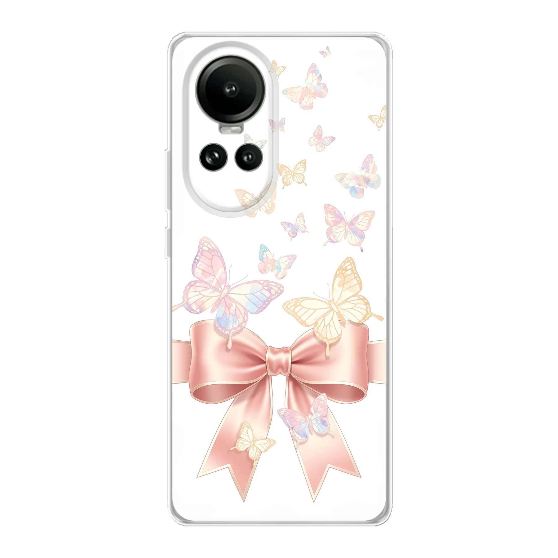 Oppo Reno 10 phone case