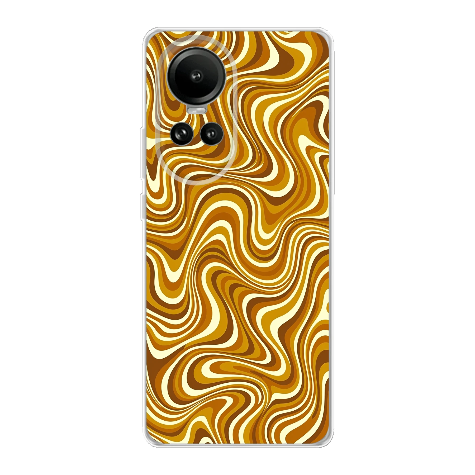 Oppo Reno 10 phone case
