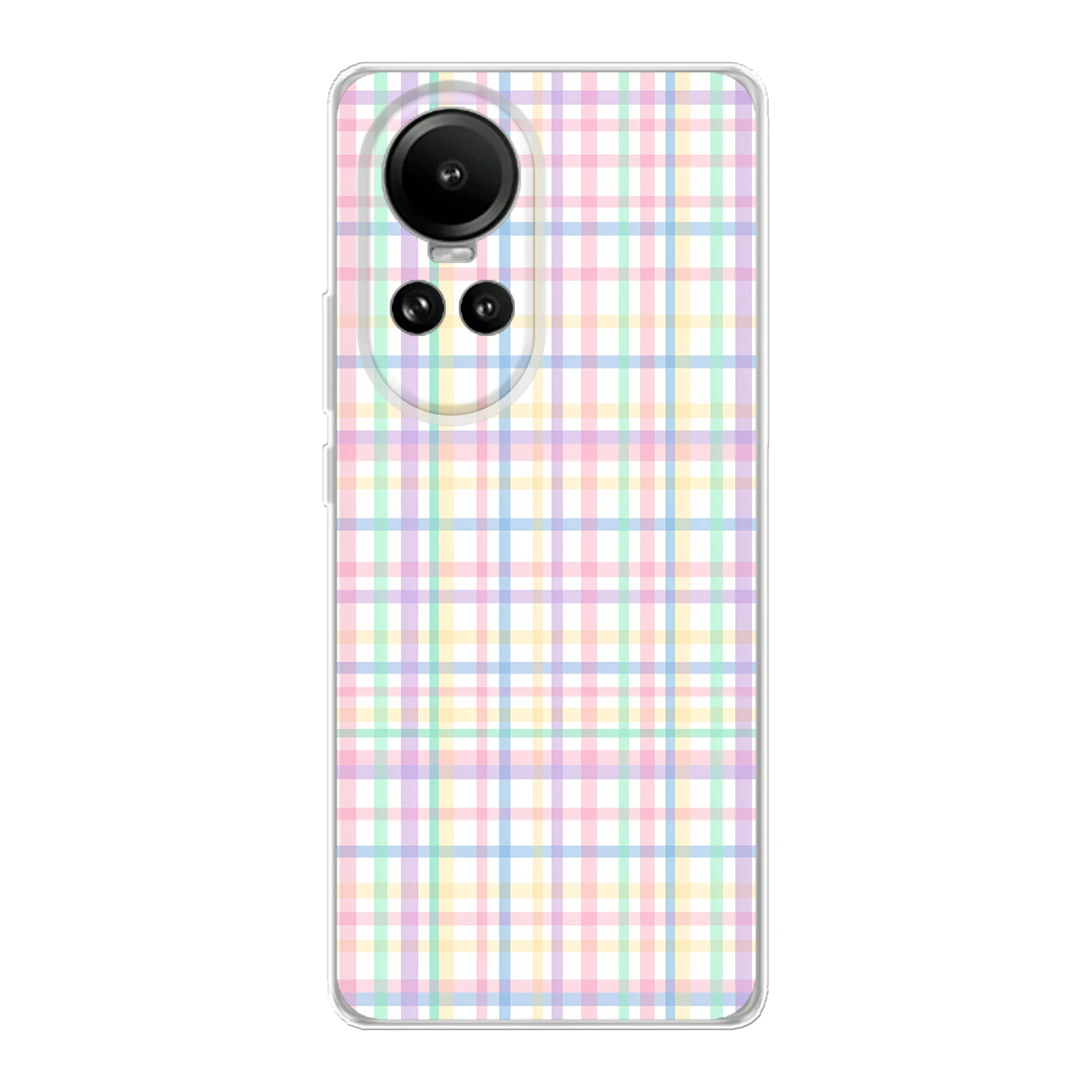 Oppo Reno 10 phone case