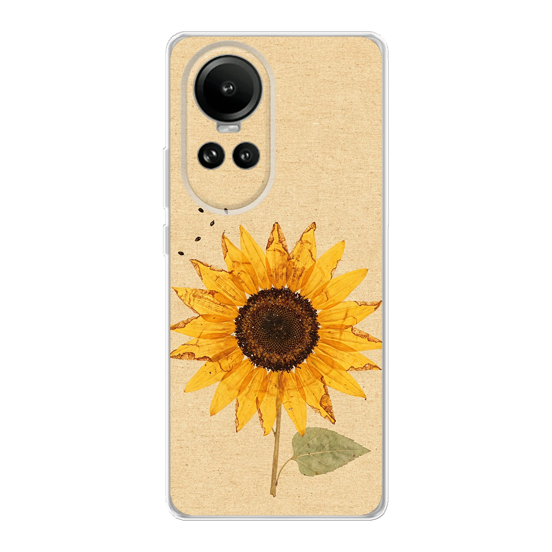 Oppo Reno 10 phone case