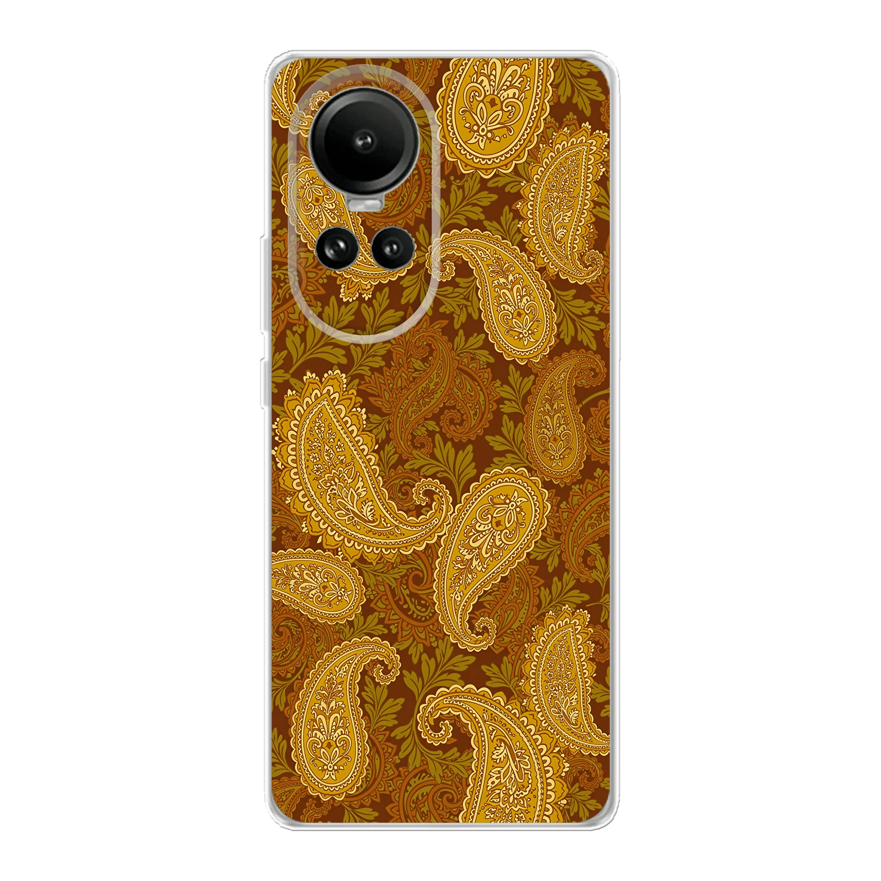 Oppo Reno 10 phone case