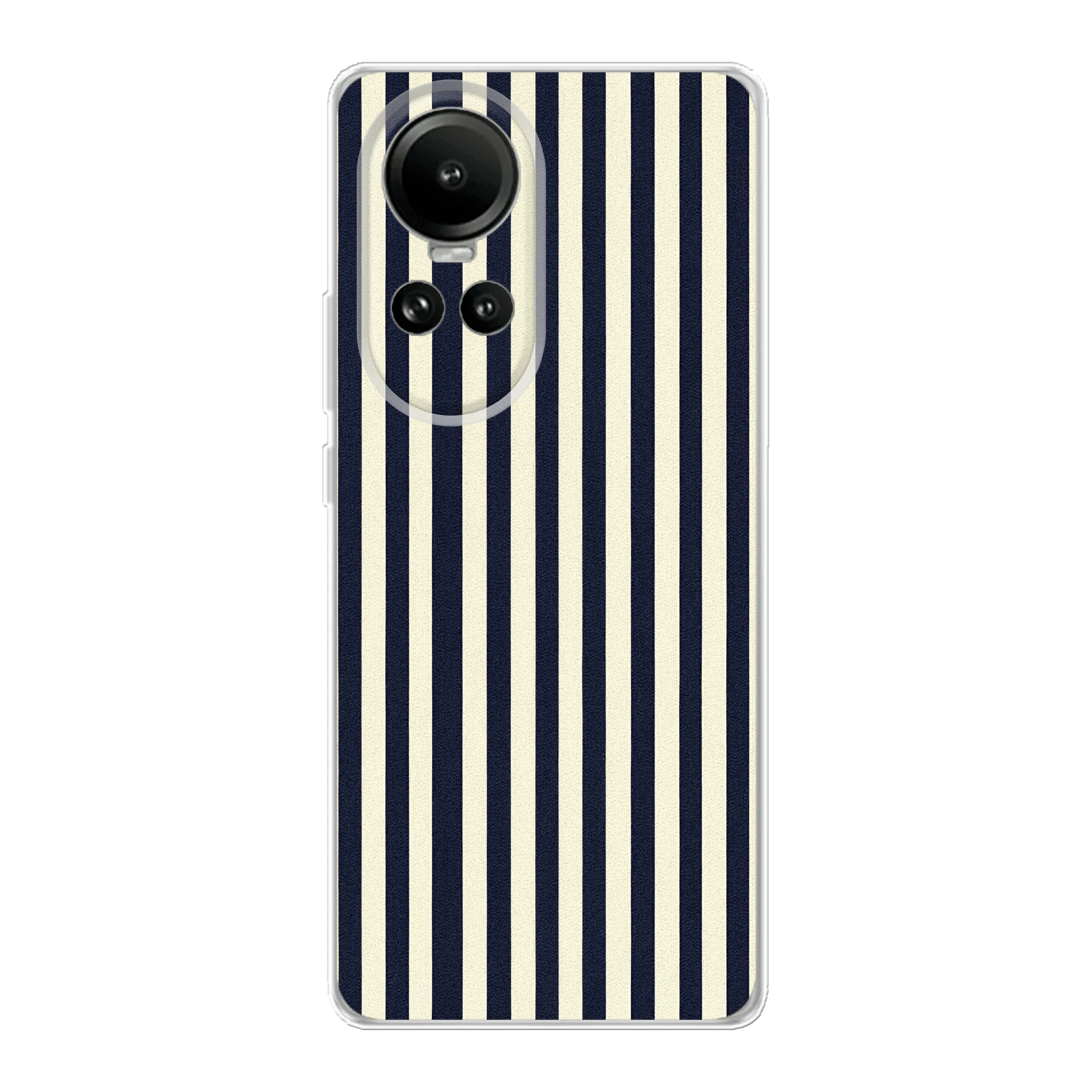 Oppo Reno 10 phone case