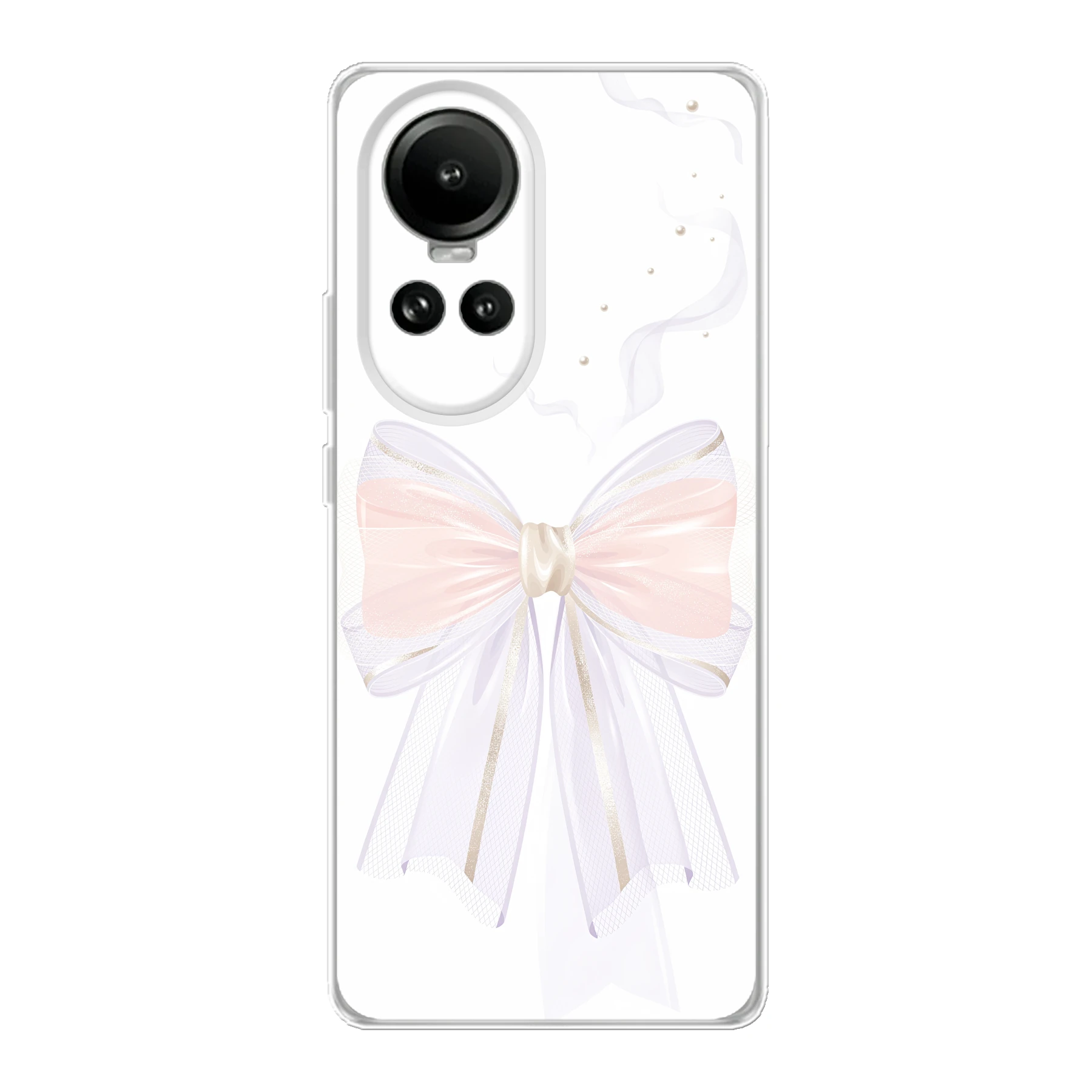 Oppo Reno 10 phone case