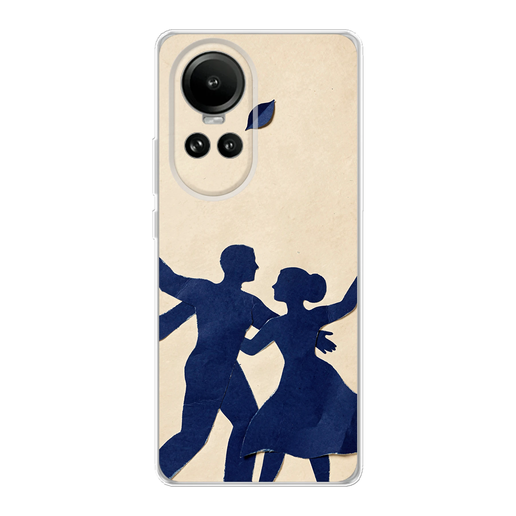 Oppo Reno 10 phone case
