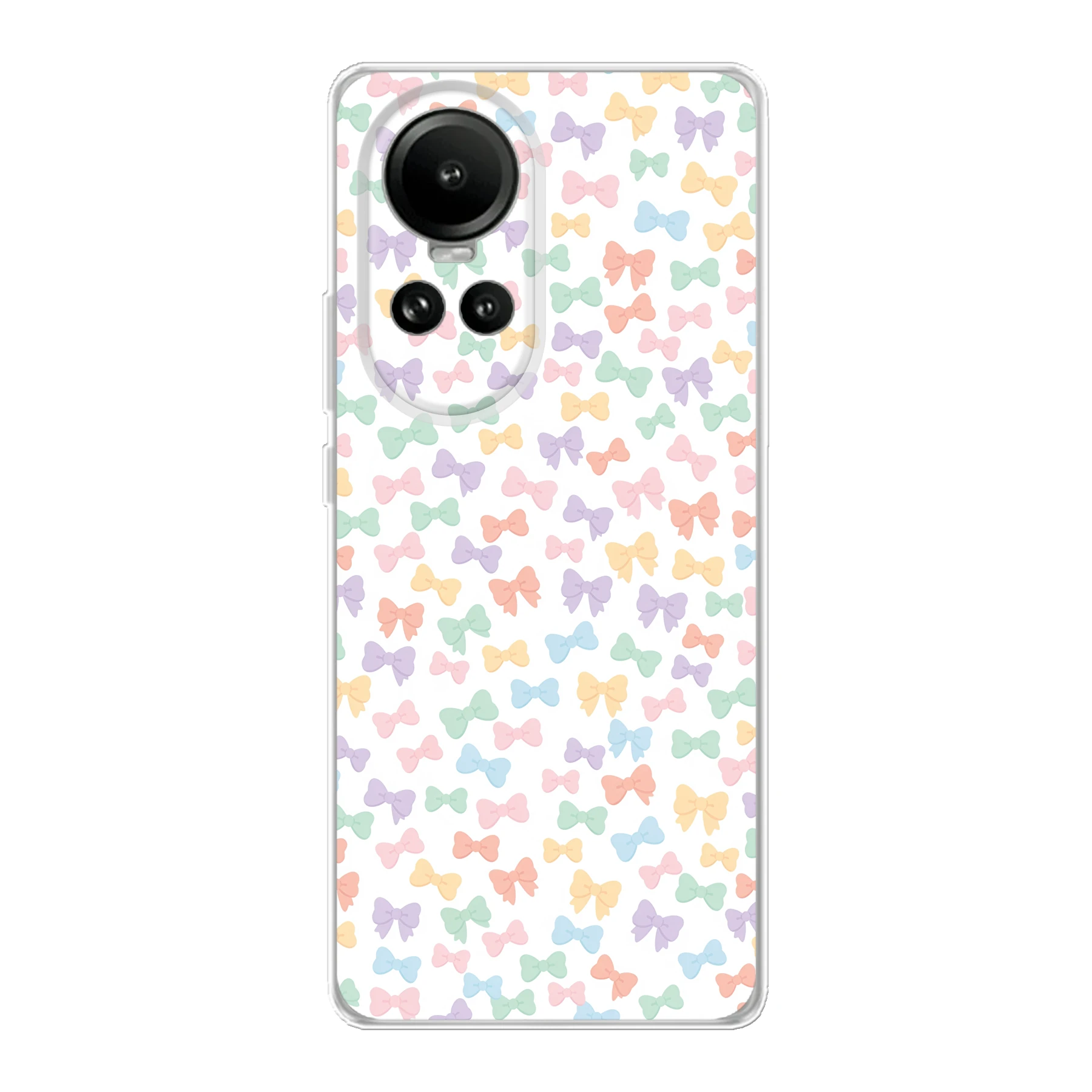 Oppo Reno 10 phone case