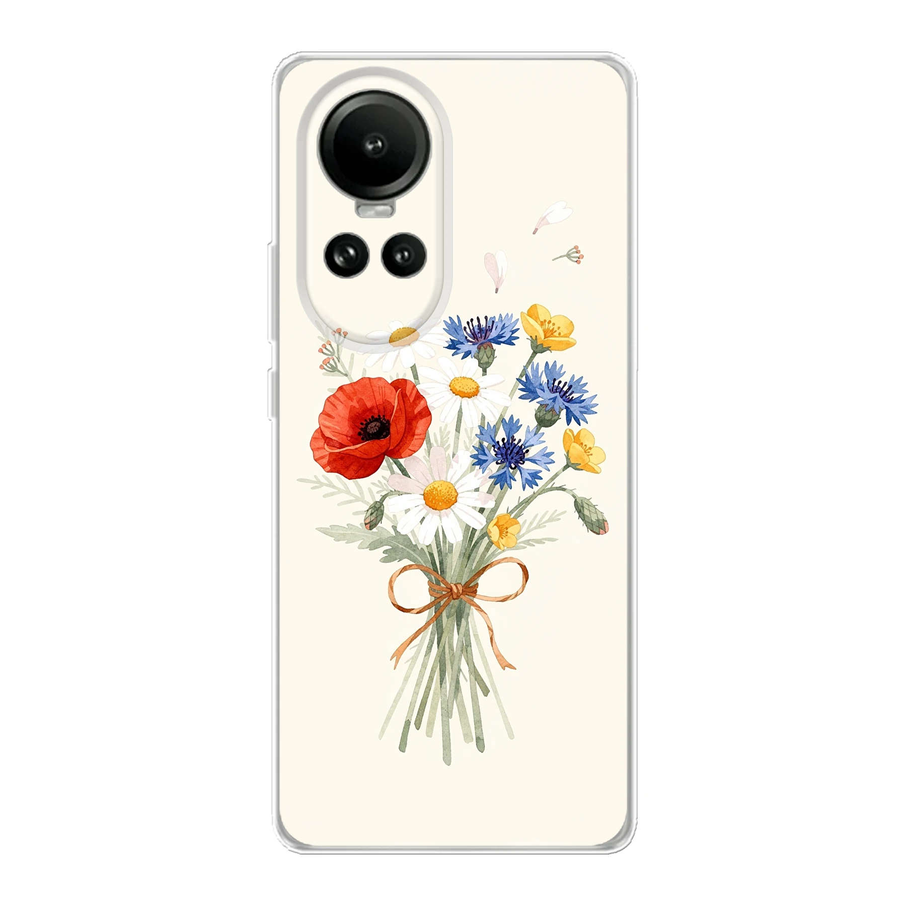 Oppo Reno 10 phone case