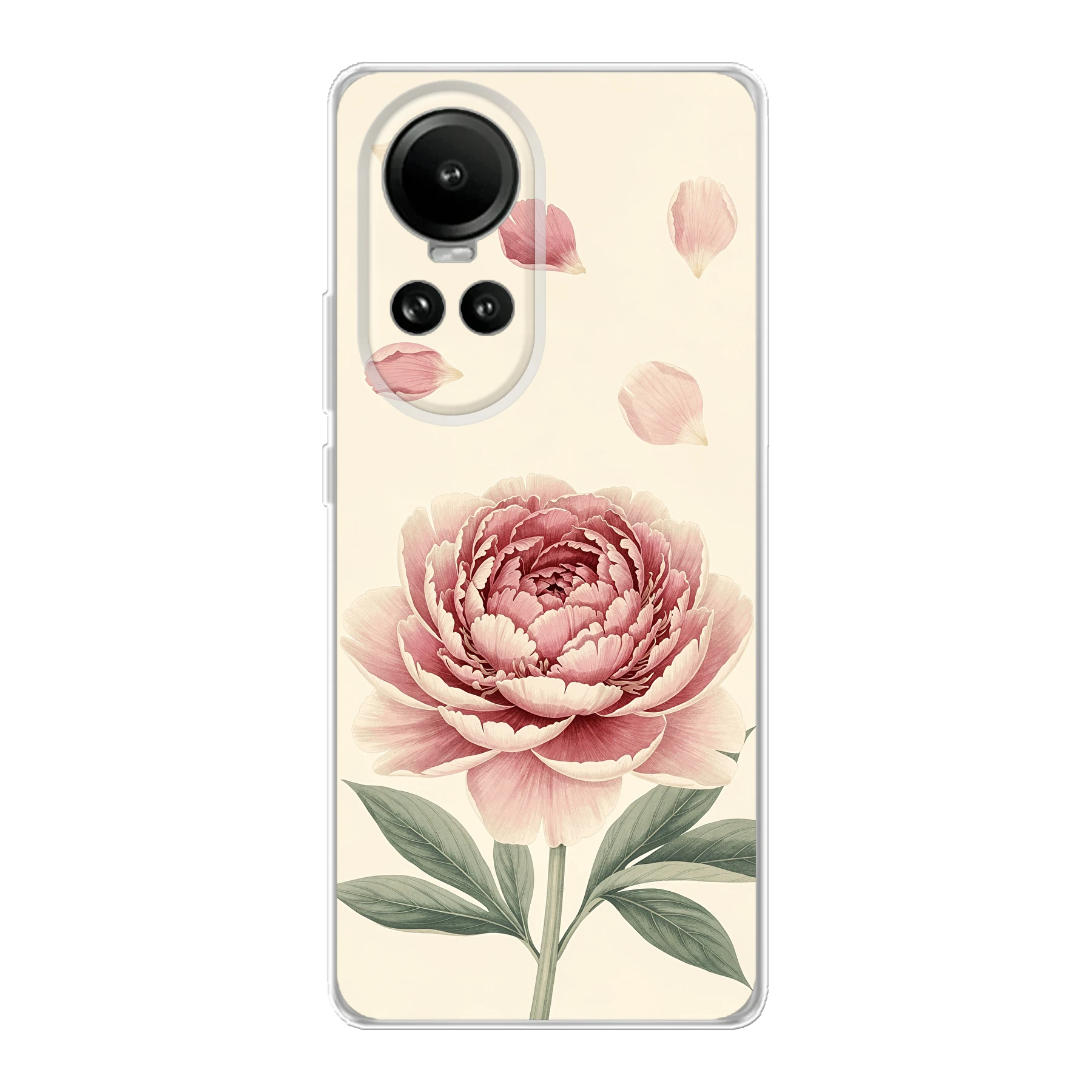 Oppo Reno 10 phone case