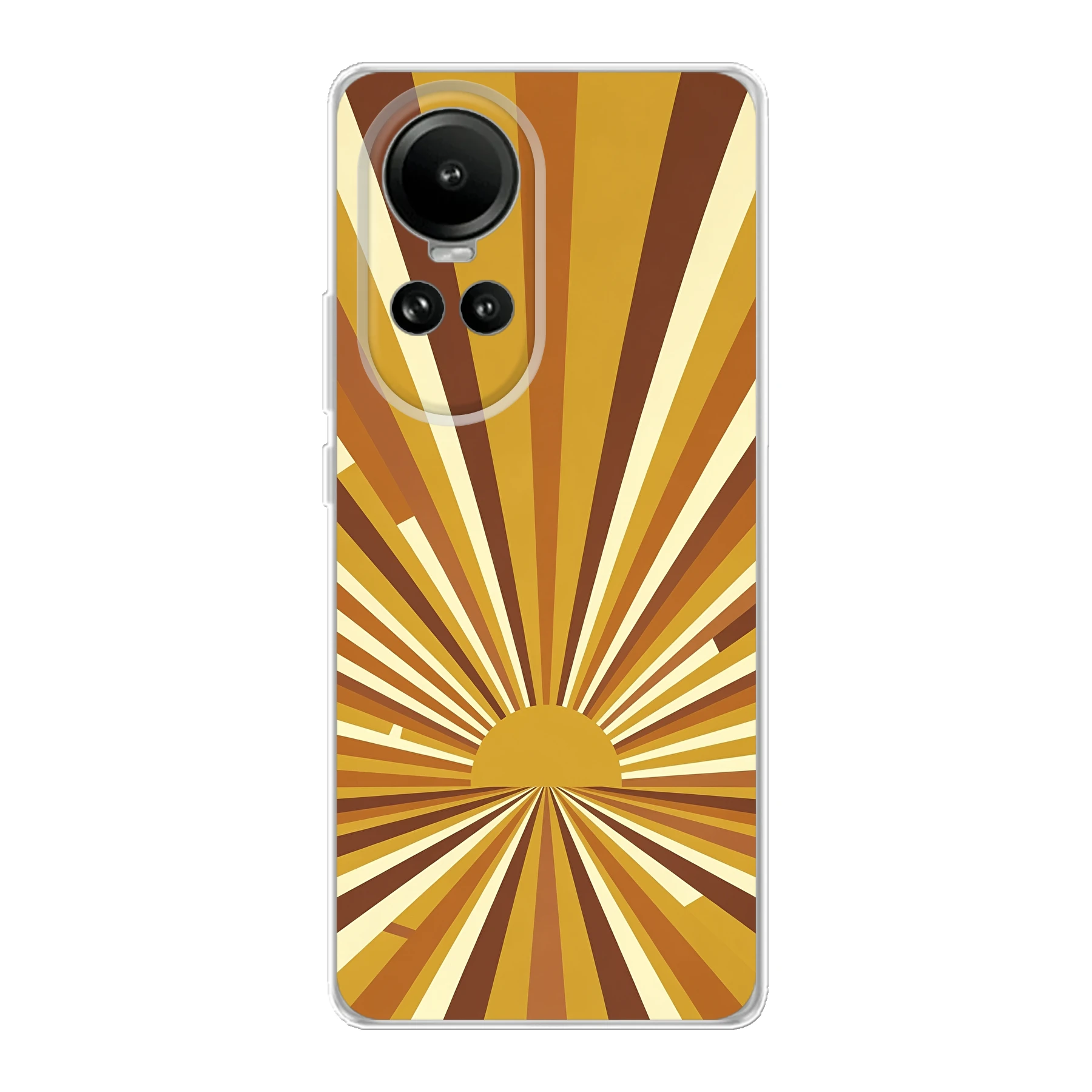 Oppo Reno 10 phone case