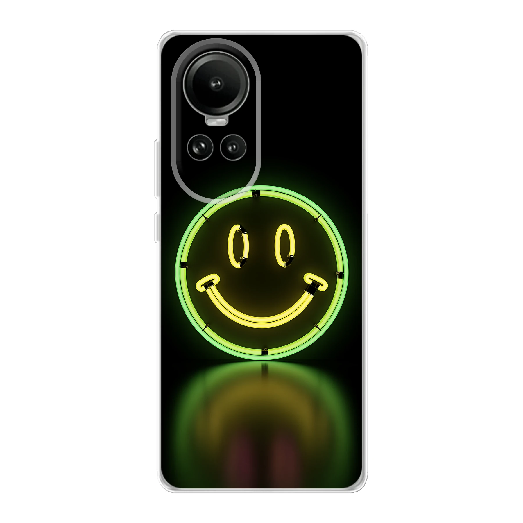 Oppo Reno 10 phone case