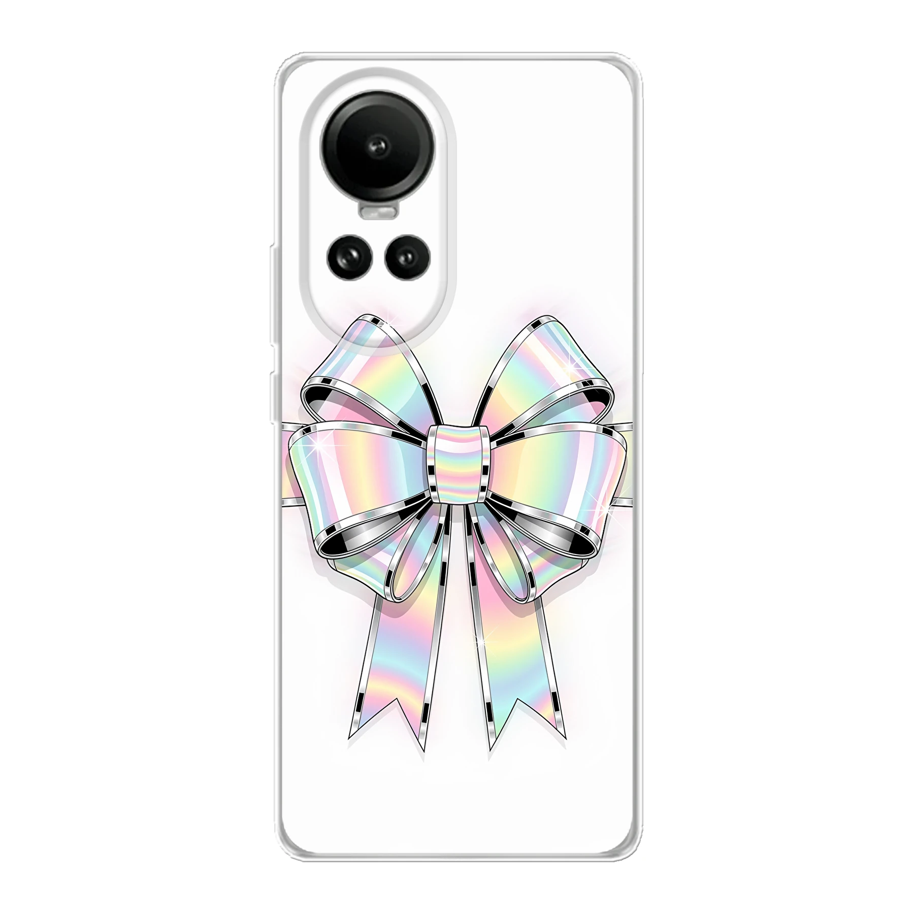 Oppo Reno 10 phone case