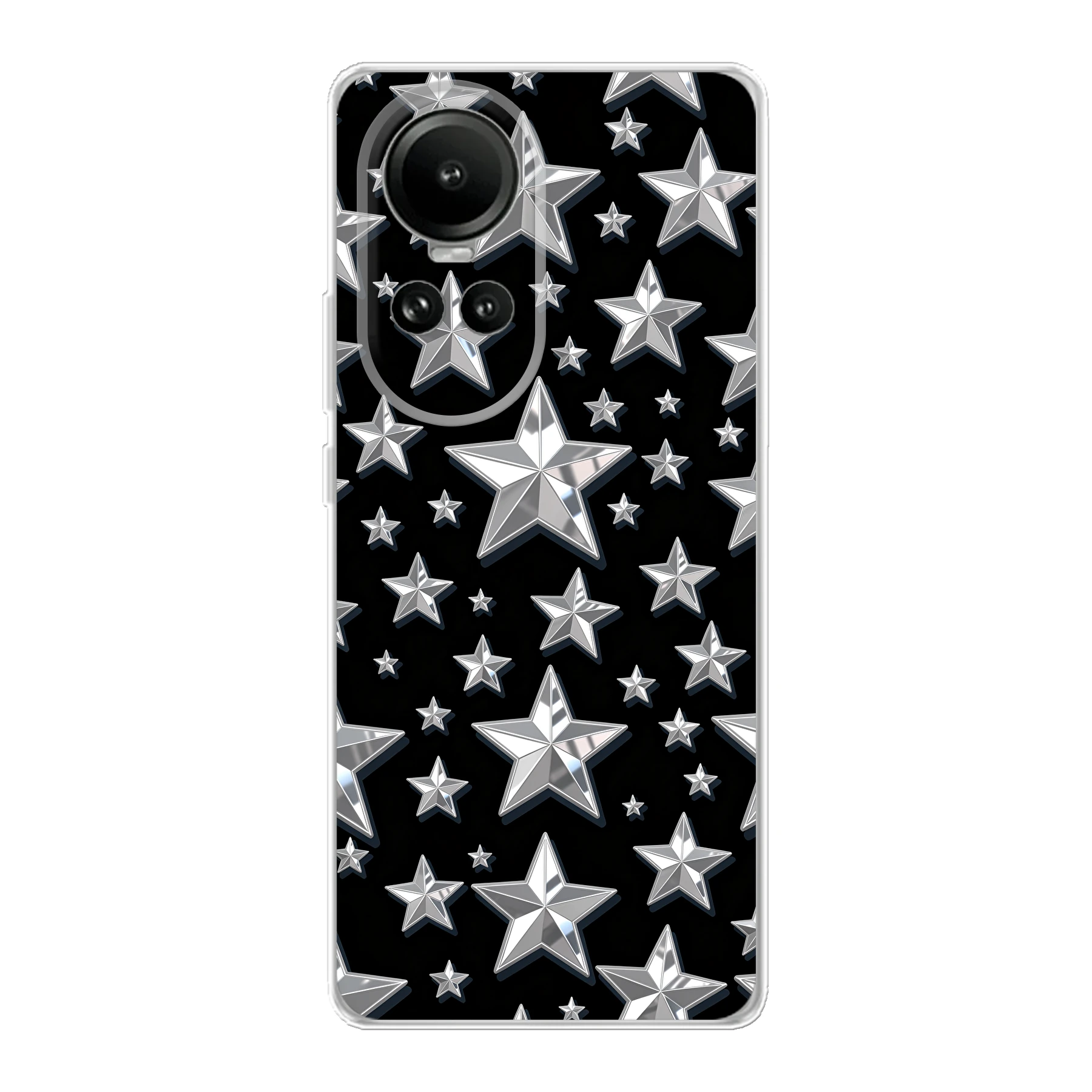 Oppo Reno 10 phone case