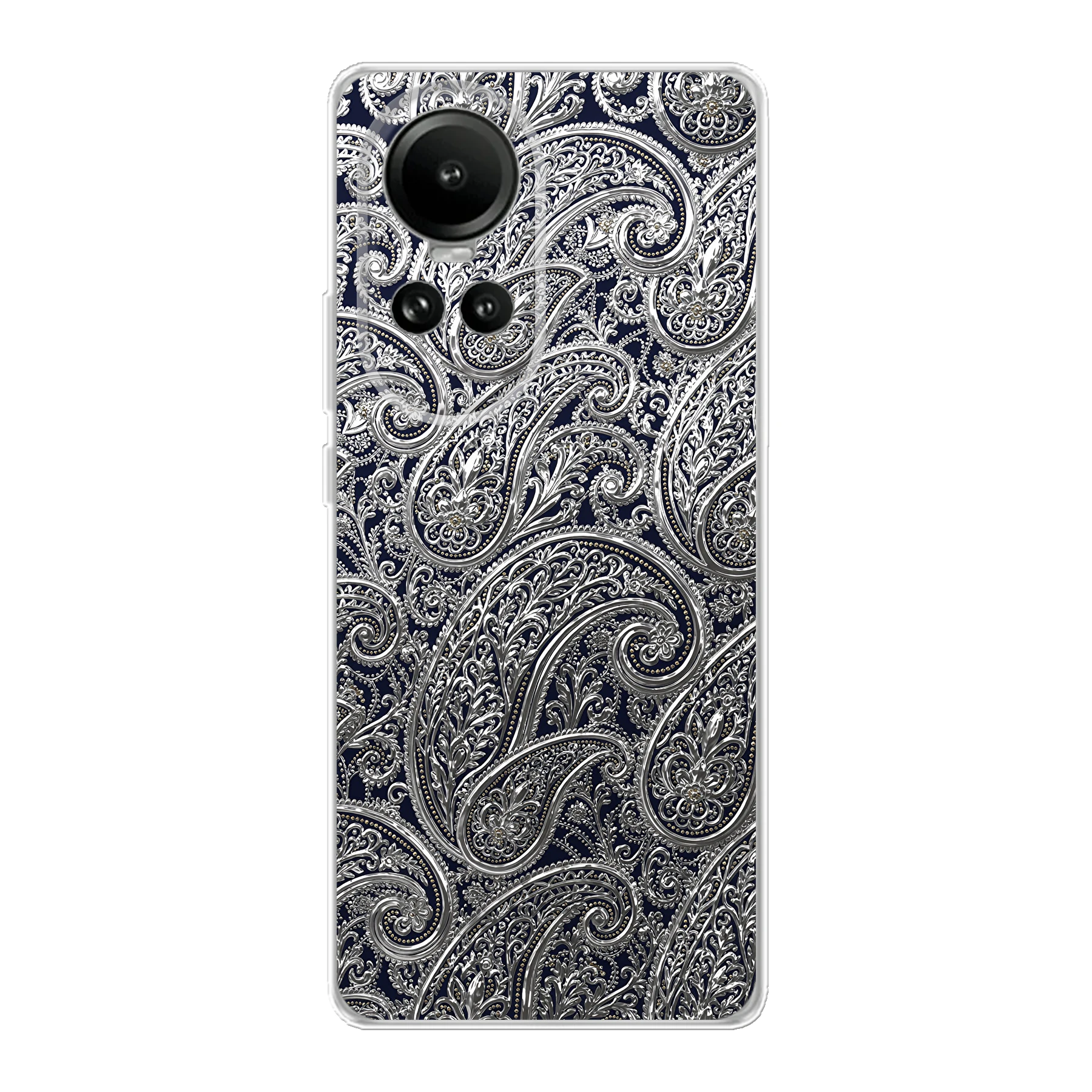 Oppo Reno 10 phone case