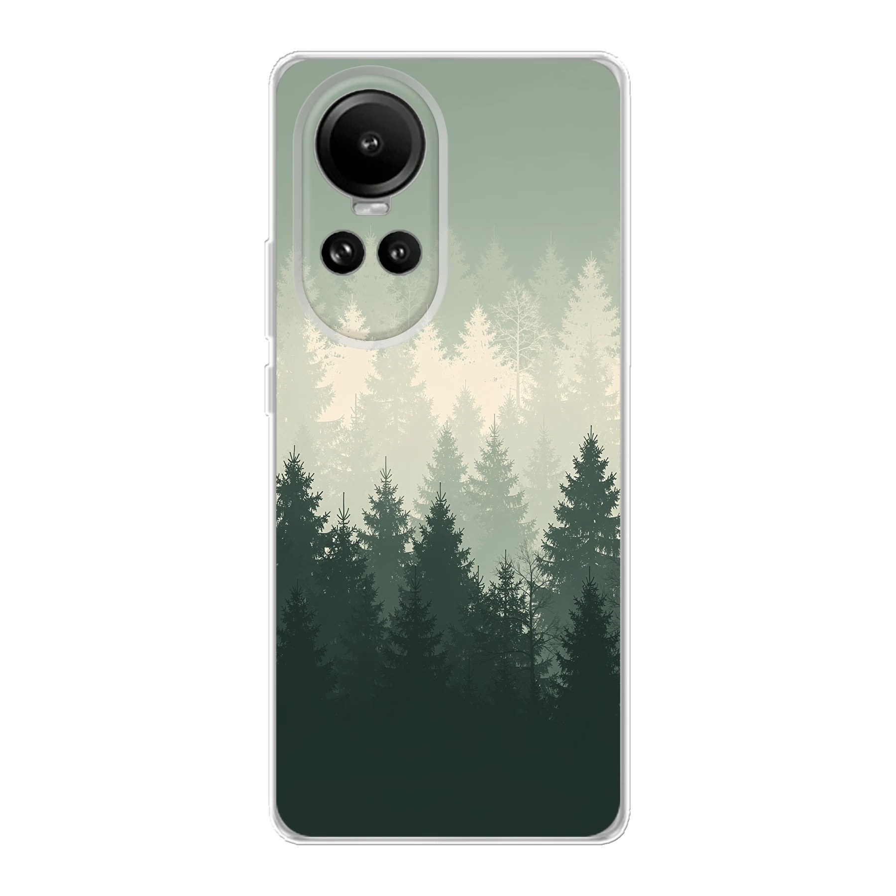 Oppo Reno 10 phone case