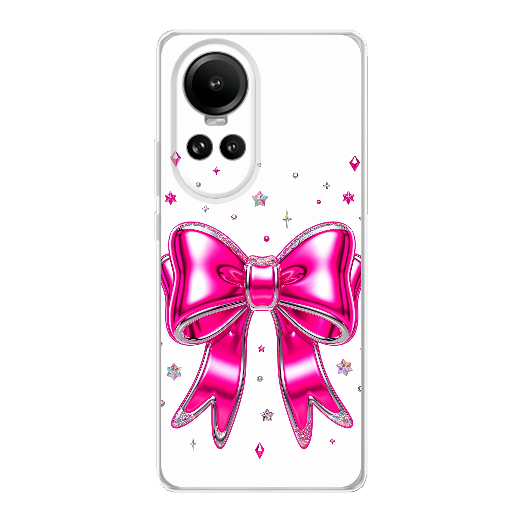 Oppo Reno 10 phone case