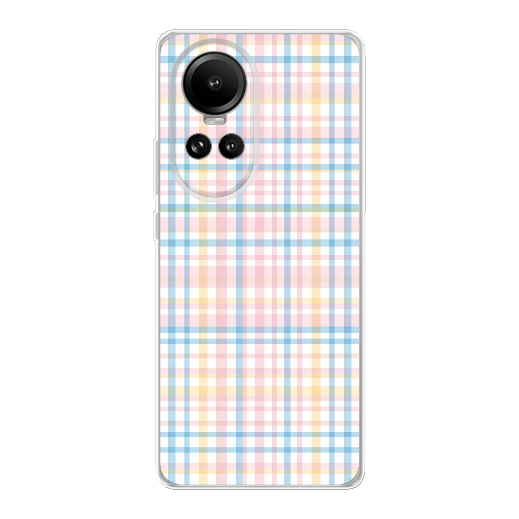 Oppo Reno 10 phone case