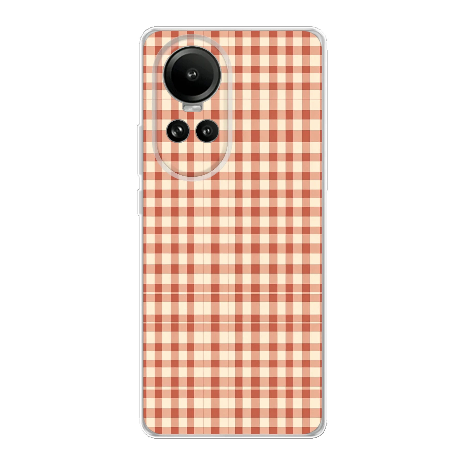 Oppo Reno 10 phone case