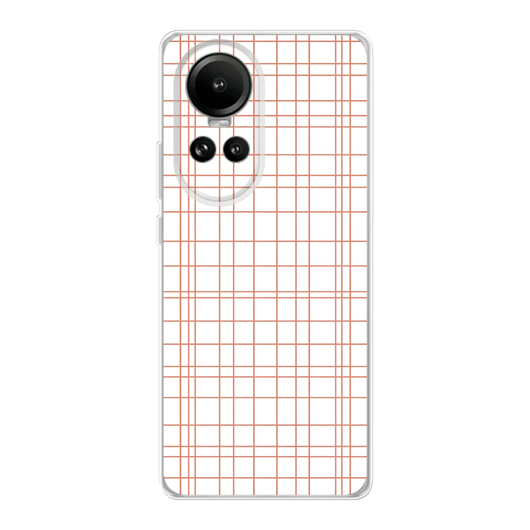 Oppo Reno 10 phone case