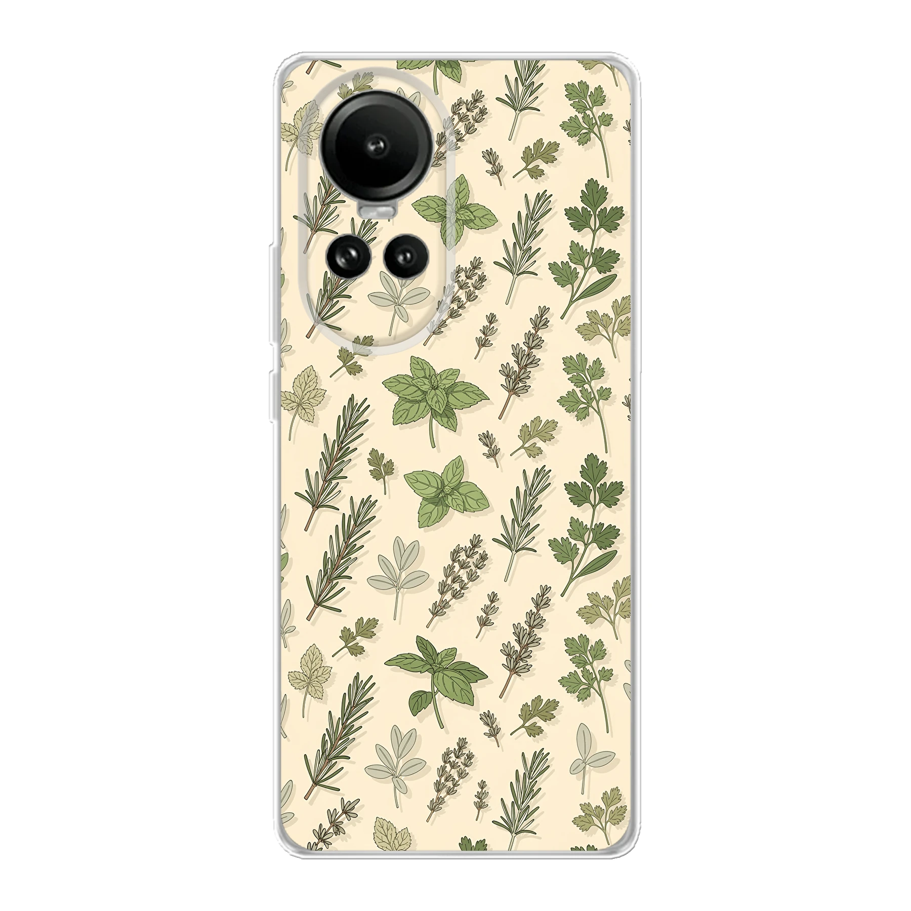 Oppo Reno 10 phone case