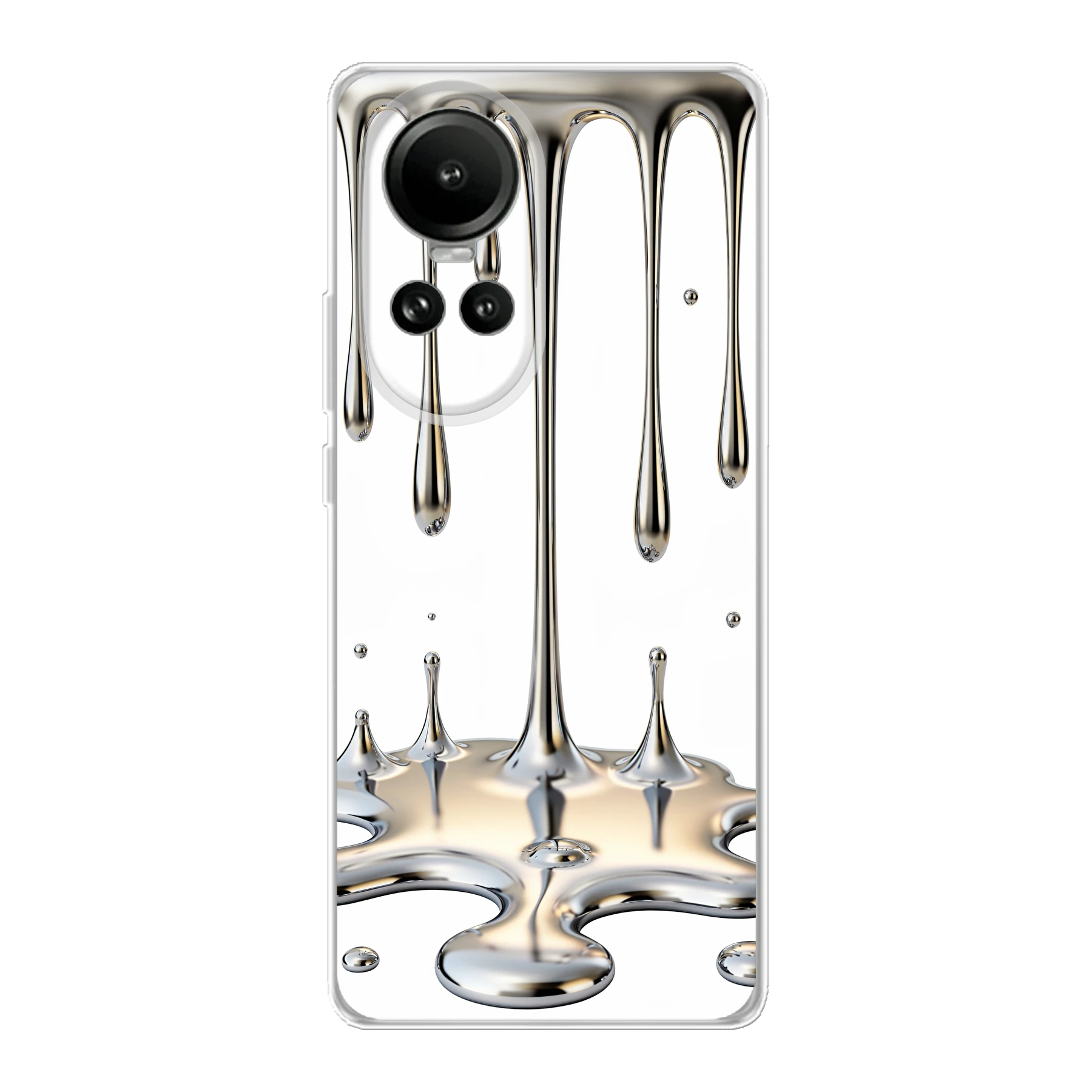 Oppo Reno 10 phone case
