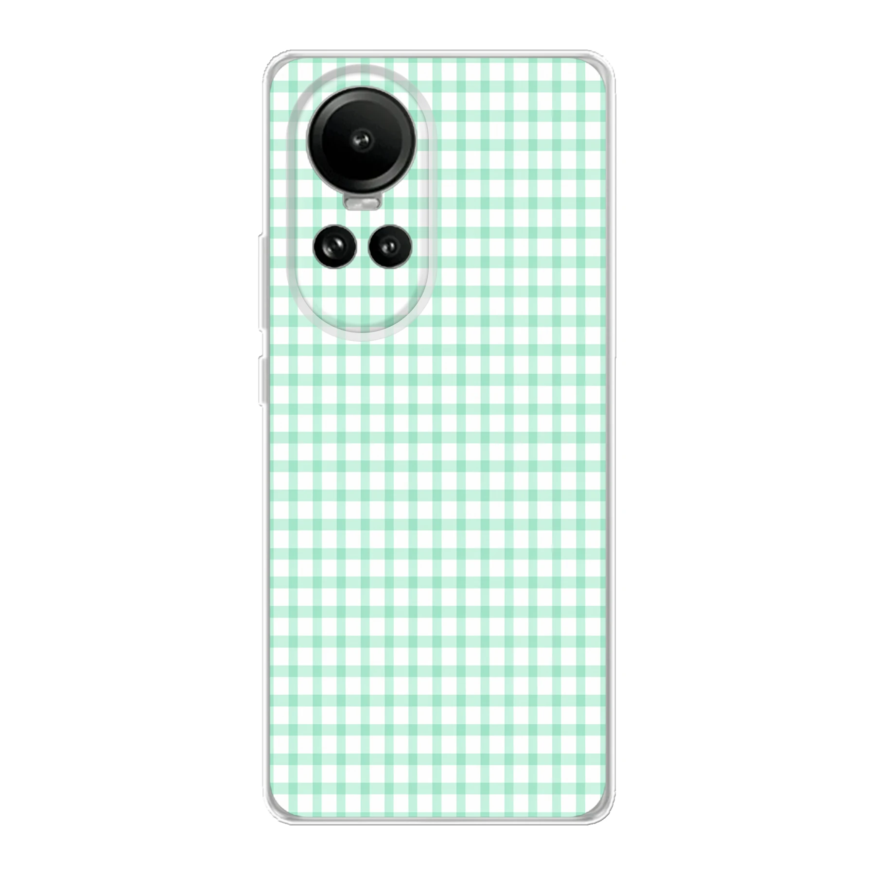 Oppo Reno 10 phone case