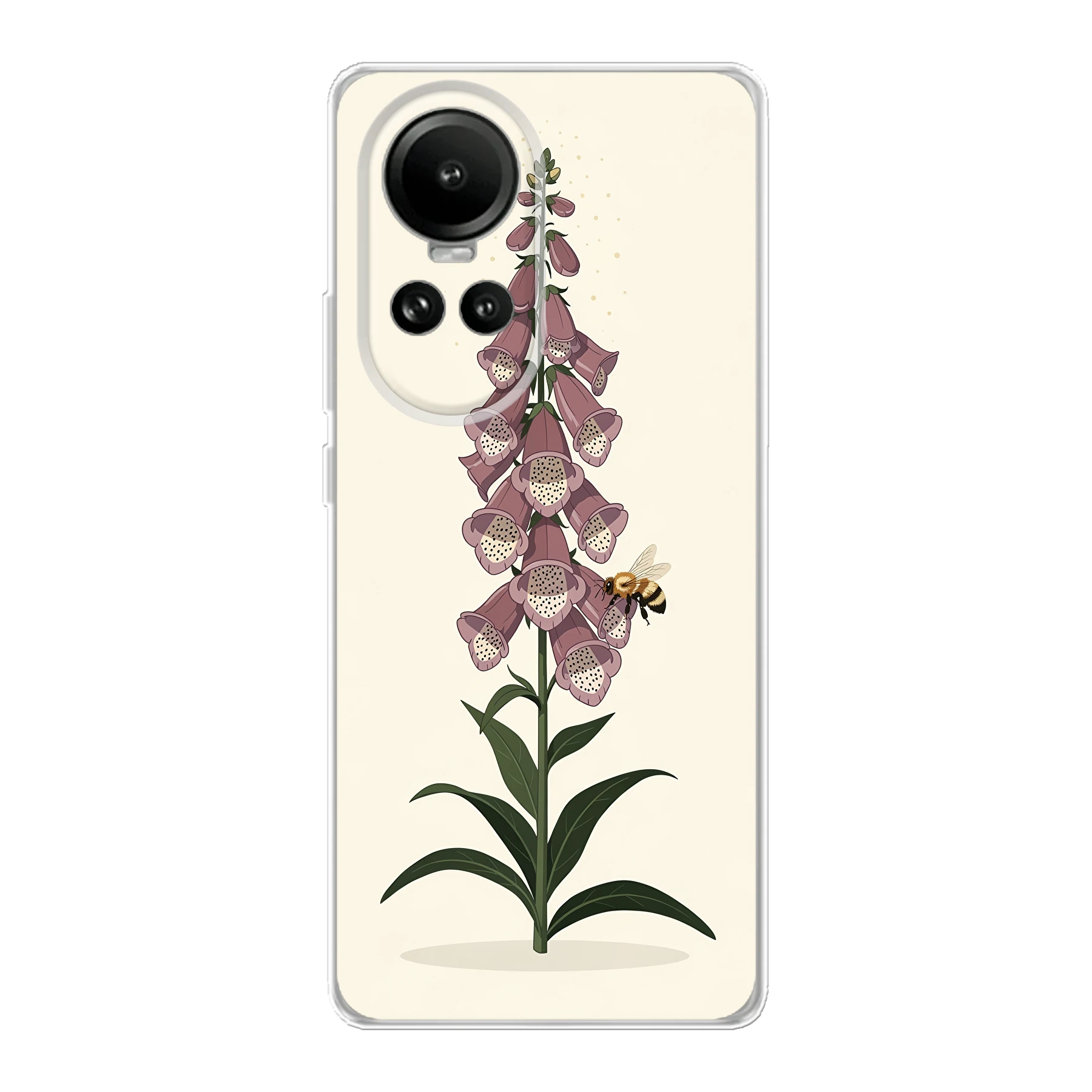 Oppo Reno 10 phone case