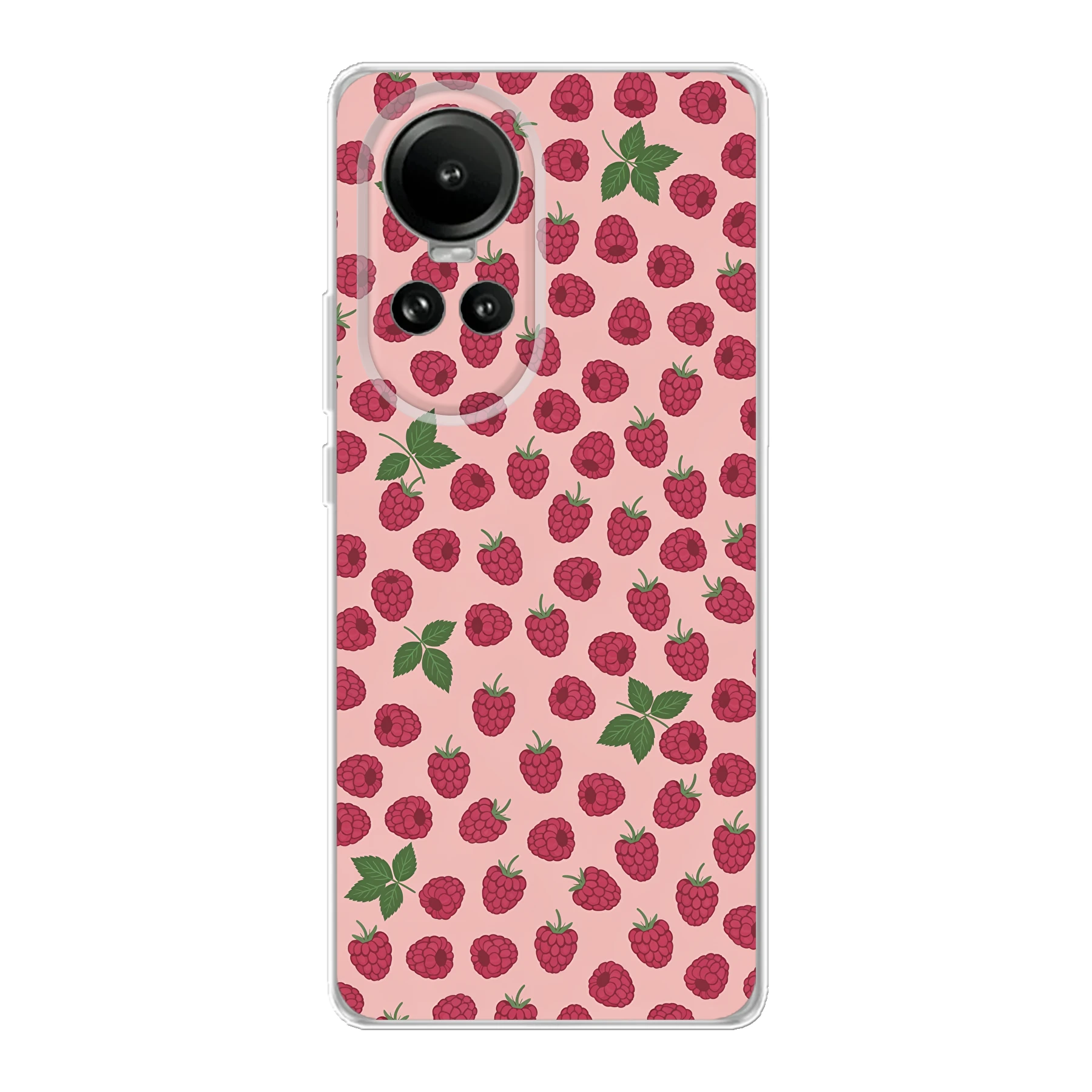 Oppo Reno 10 phone case