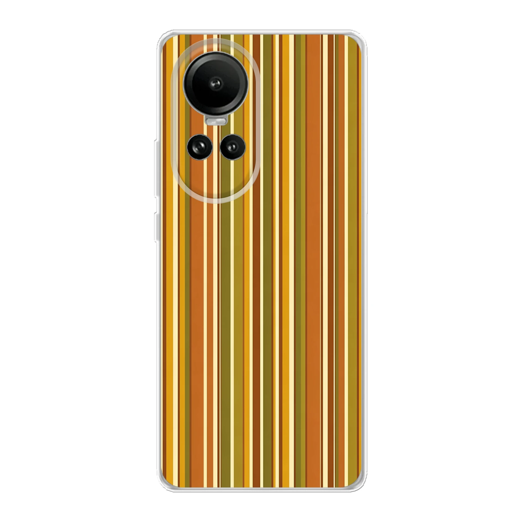 Oppo Reno 10 phone case