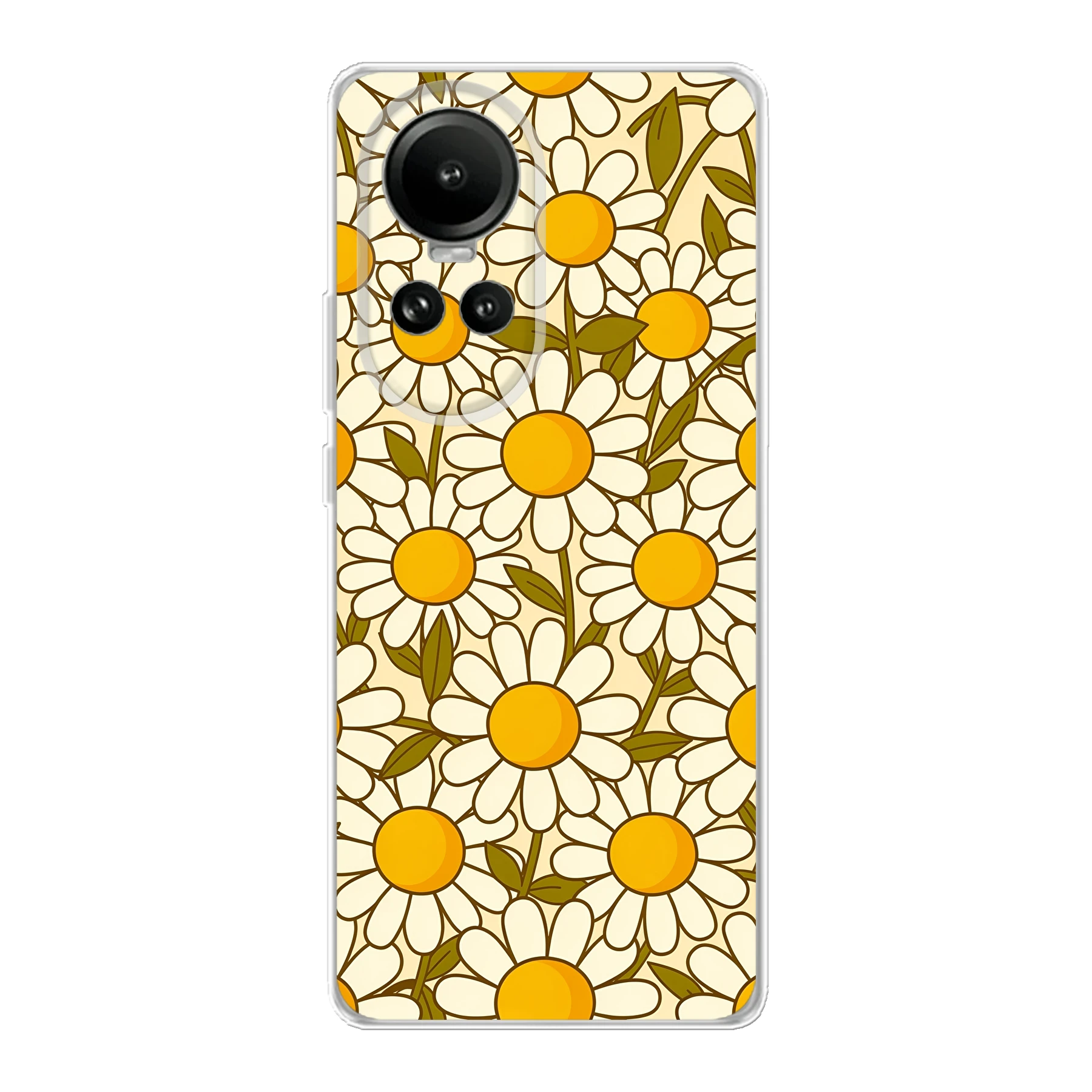 Oppo Reno 10 phone case