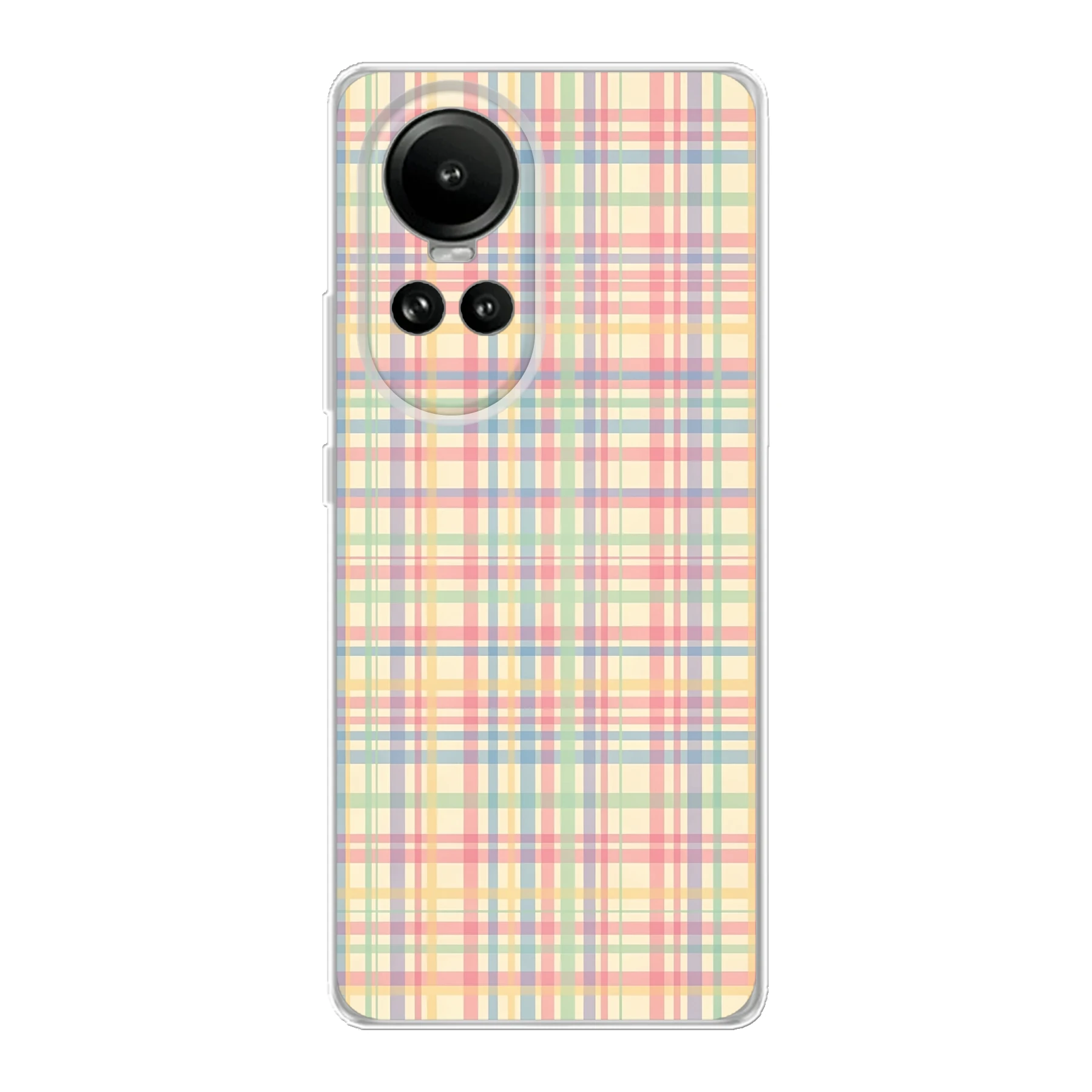 Oppo Reno 10 phone case