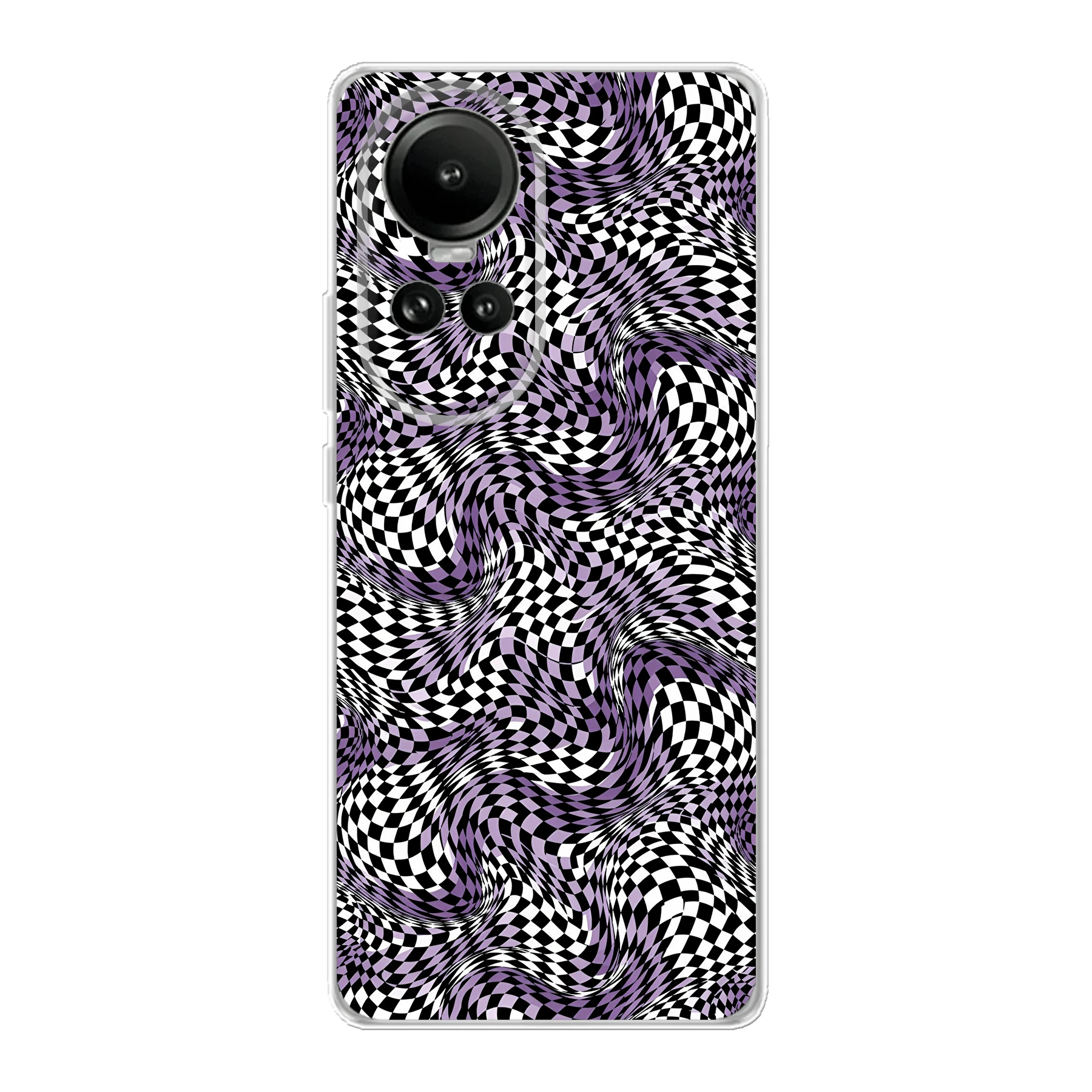 Oppo Reno 10 phone case
