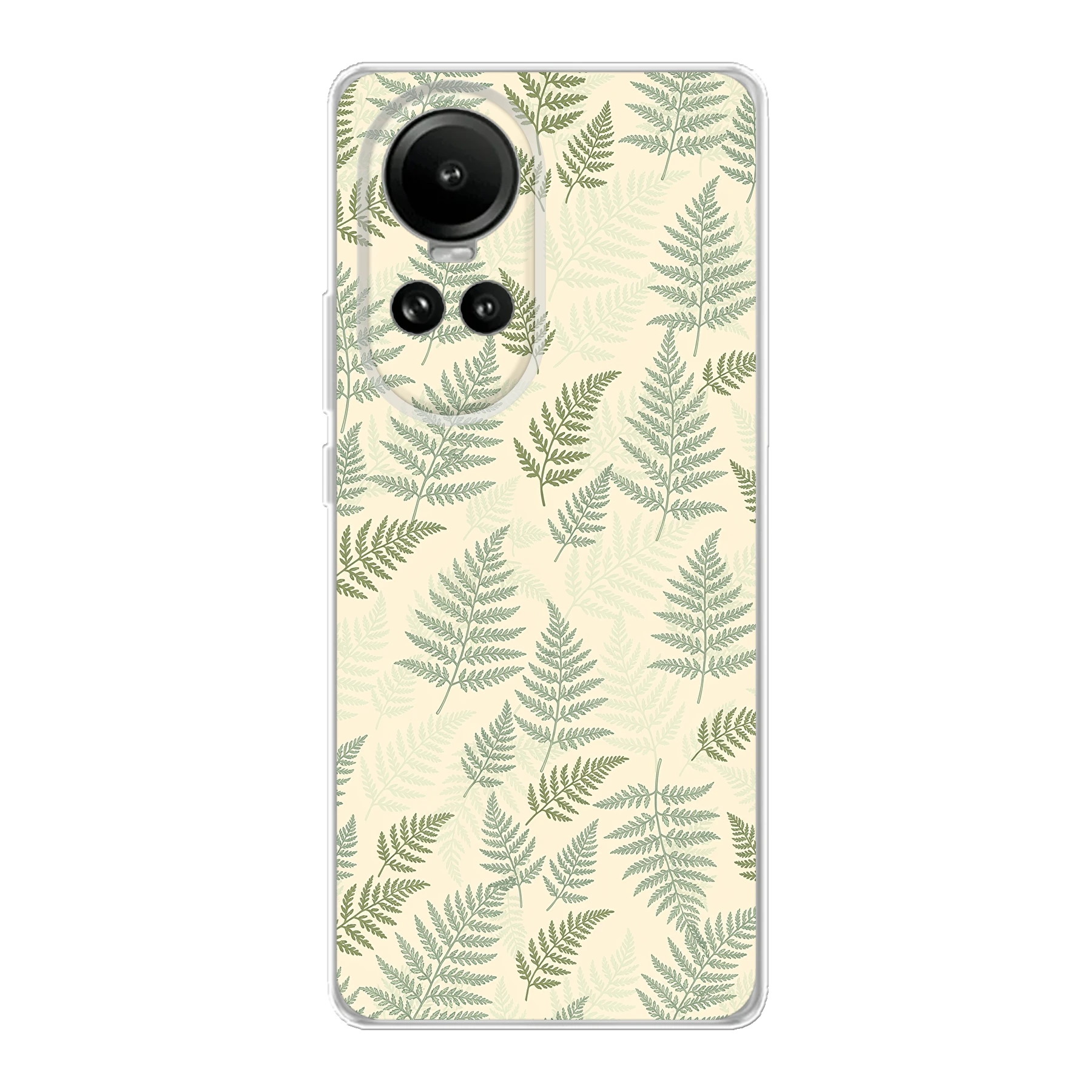Oppo Reno 10 phone case