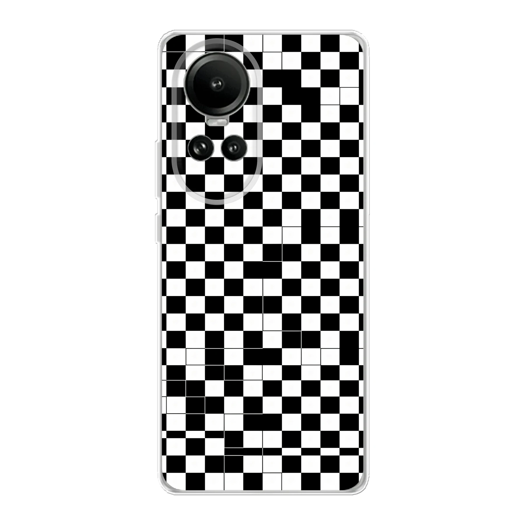 Oppo Reno 10 phone case
