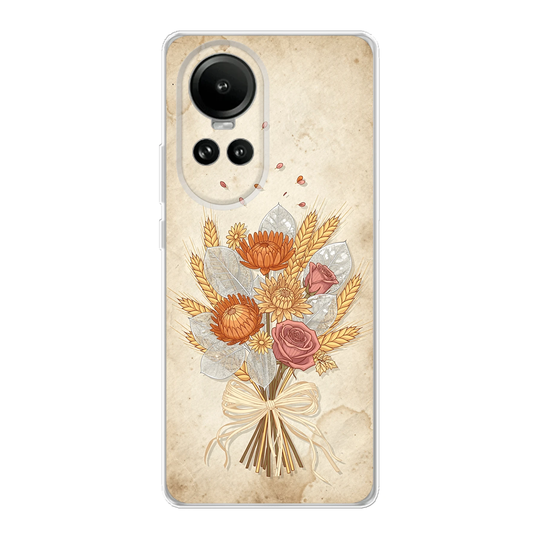 Oppo Reno 10 phone case