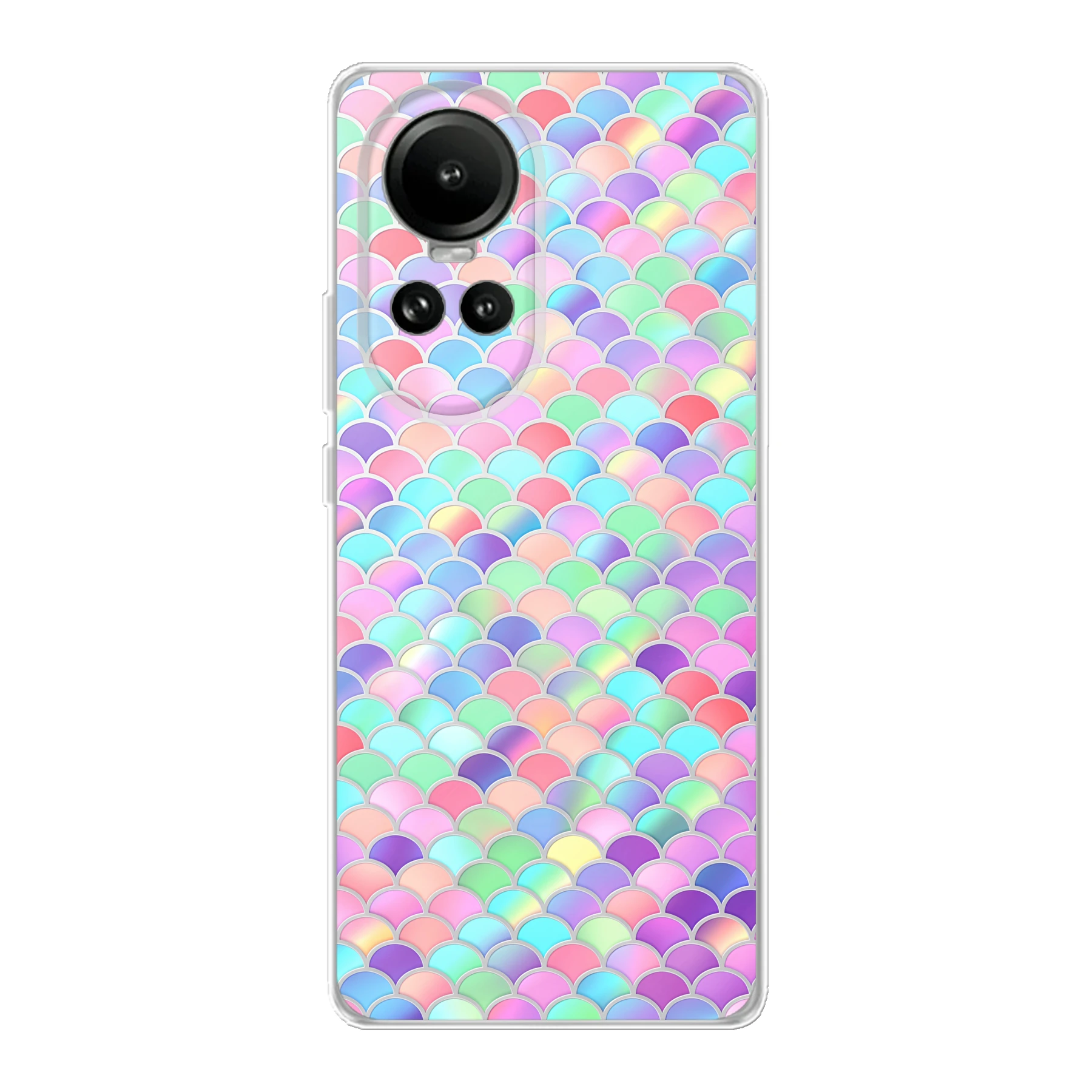 Oppo Reno 10 phone case