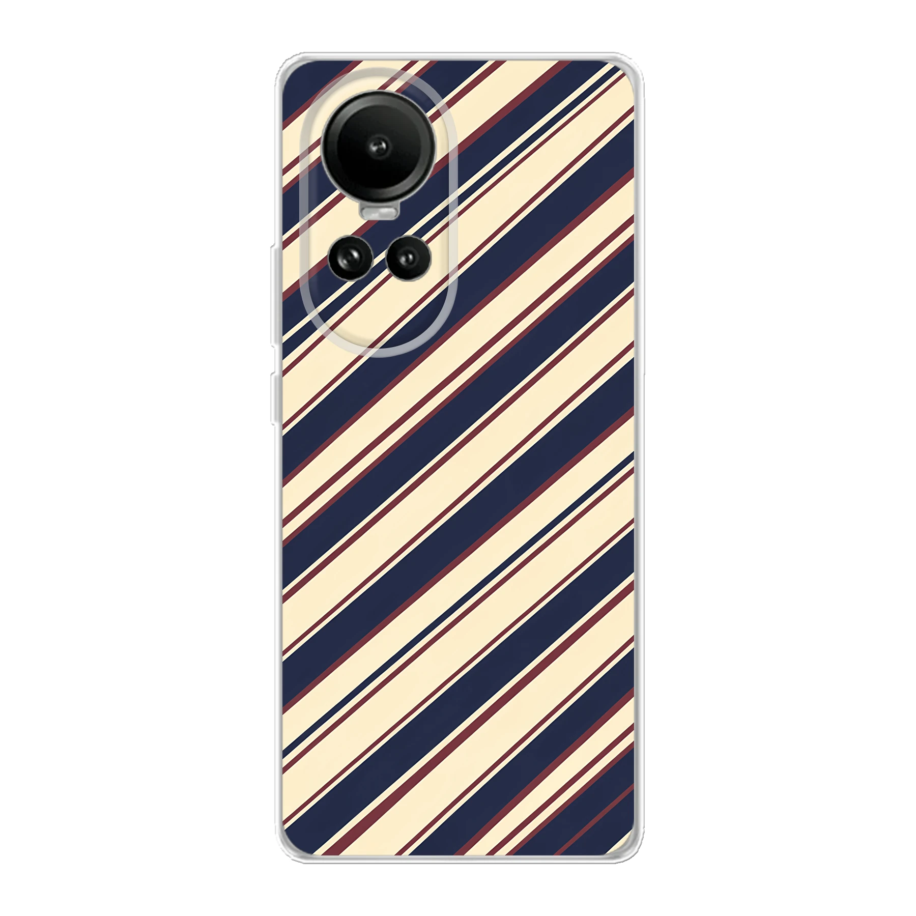 Oppo Reno 10 phone case