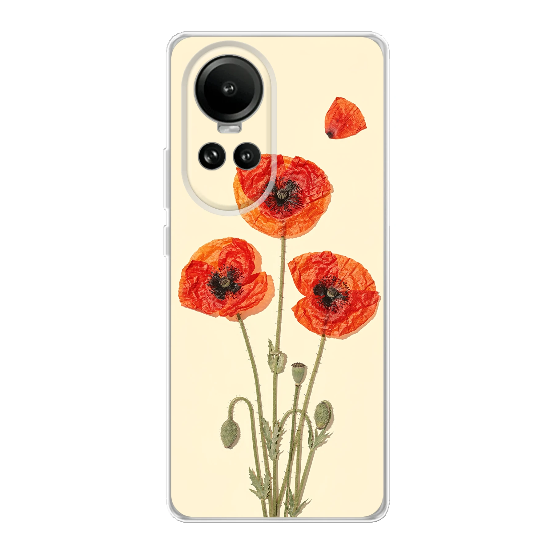 Oppo Reno 10 phone case