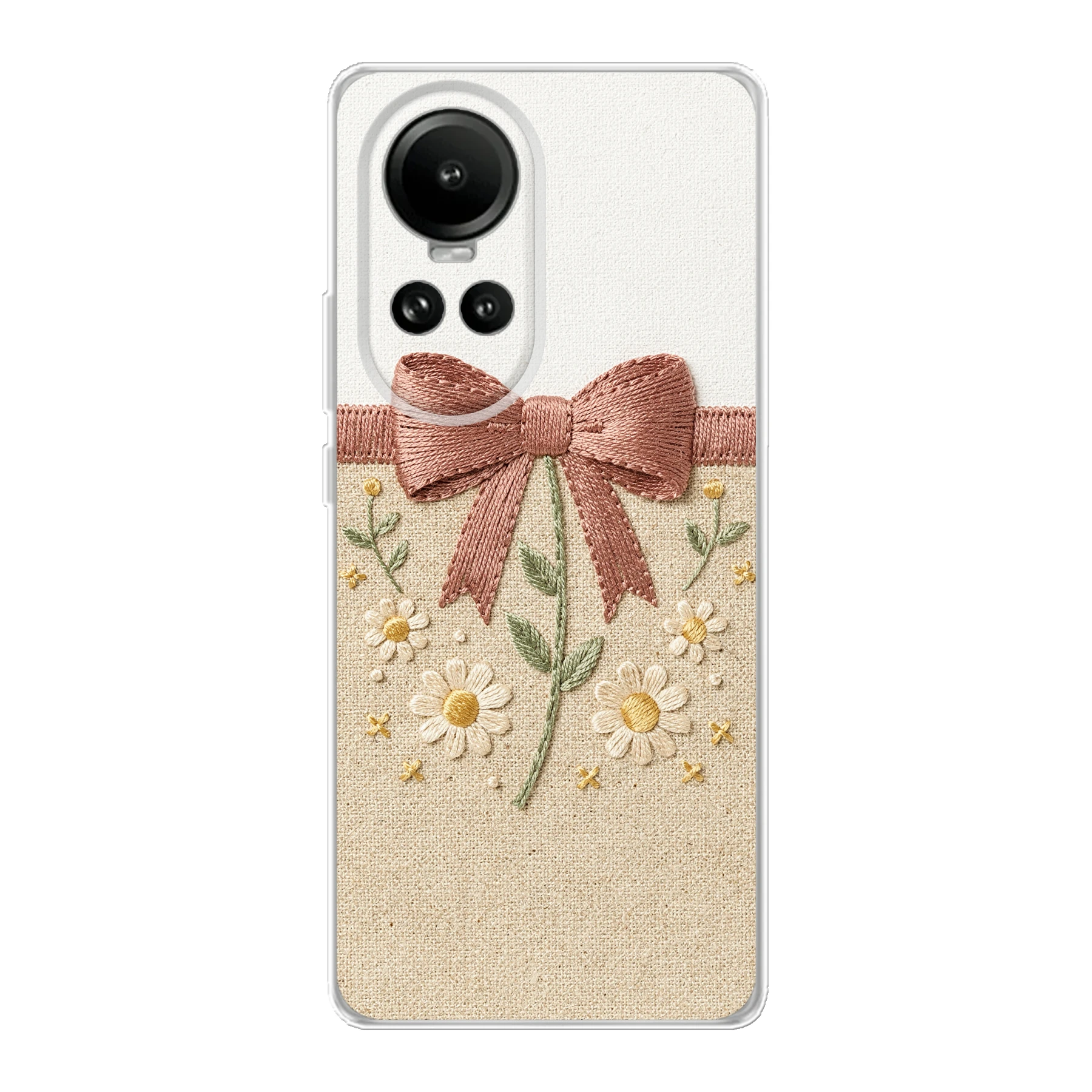 Oppo Reno 10 phone case