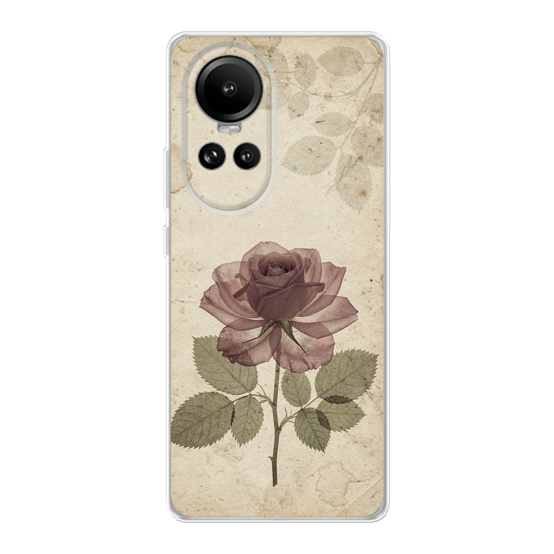 Oppo Reno 10 phone case