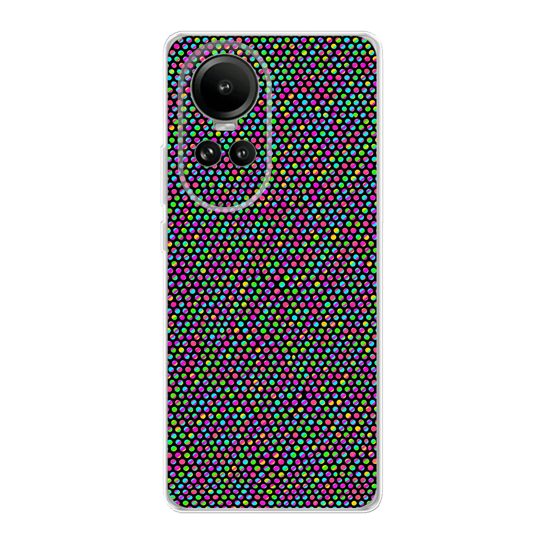 Oppo Reno 10 phone case