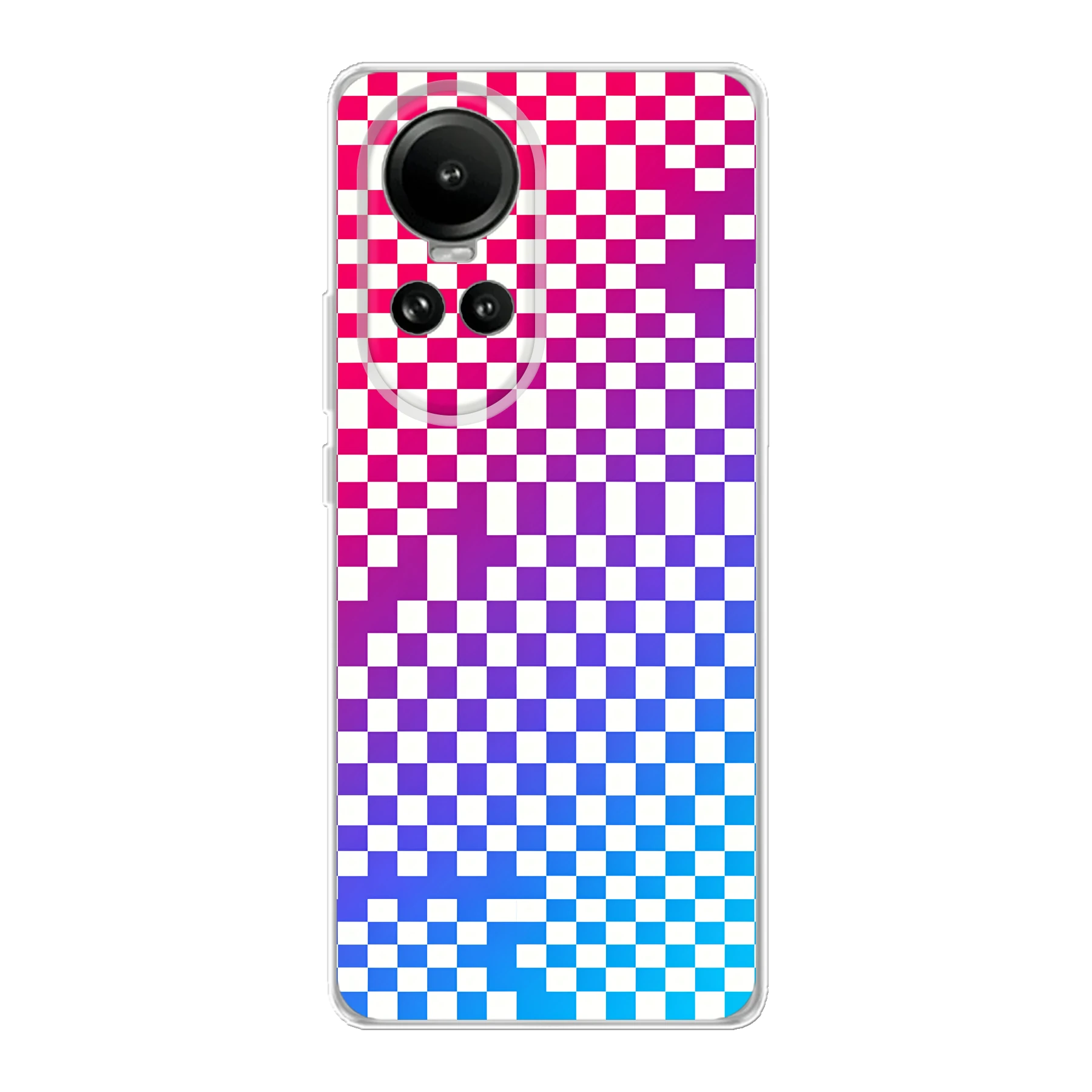 Oppo Reno 10 phone case